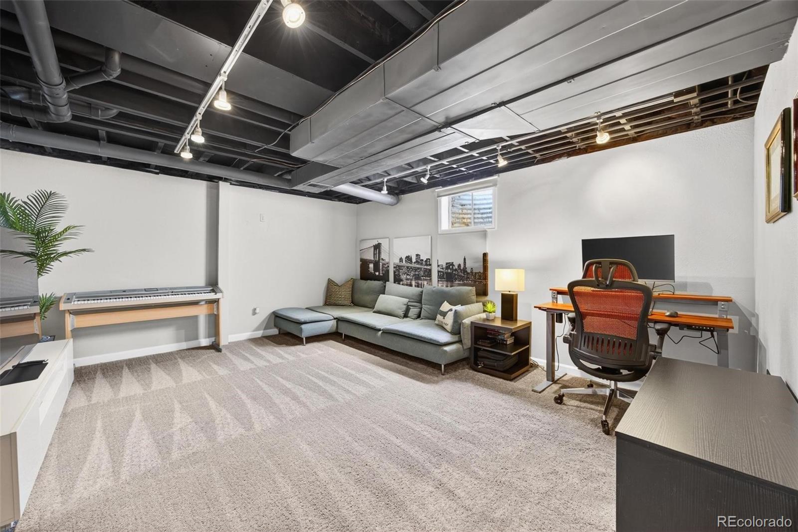 9981 Holland Court Broomfield CO 80021