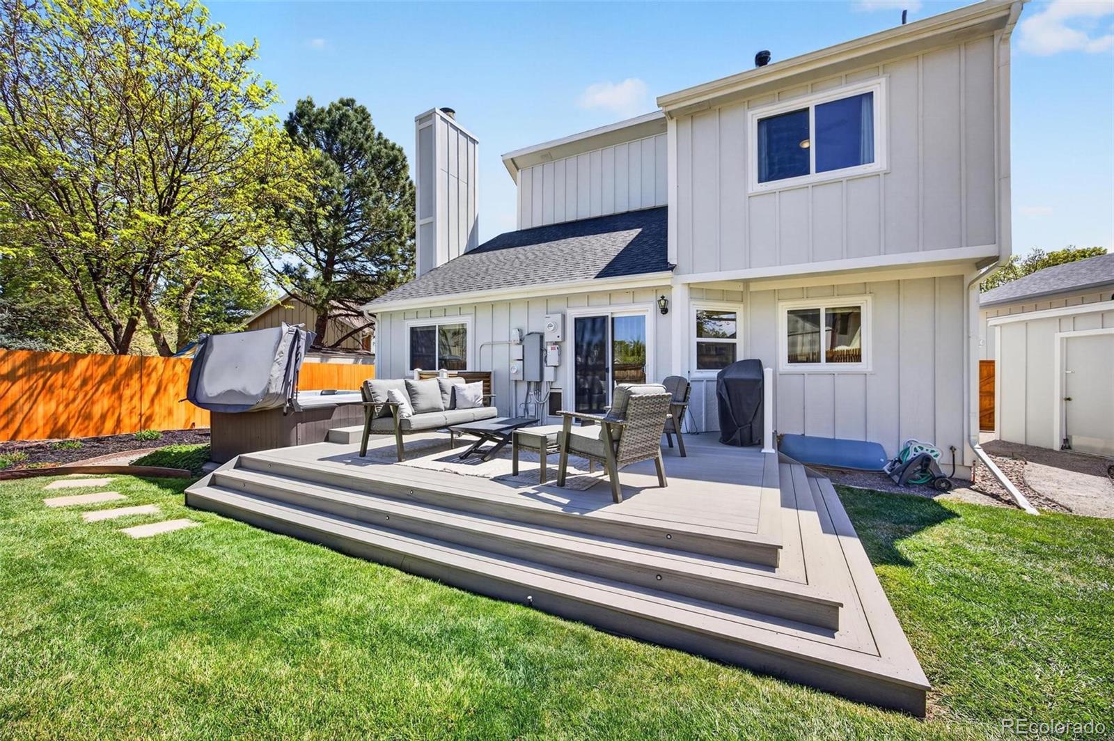 9981 Holland Court Broomfield CO 80021