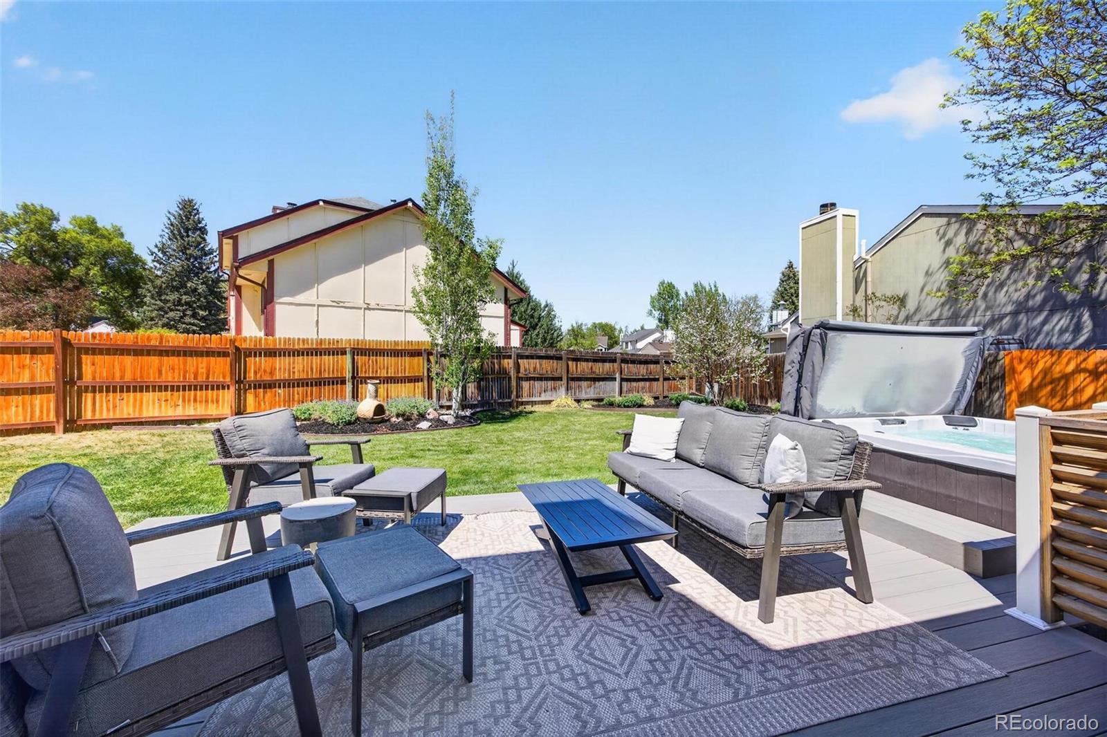 9981 Holland Court Broomfield CO 80021