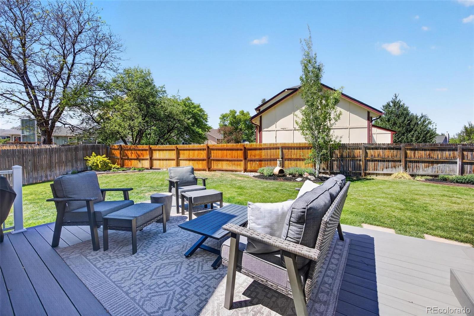 9981 Holland Court Broomfield CO 80021