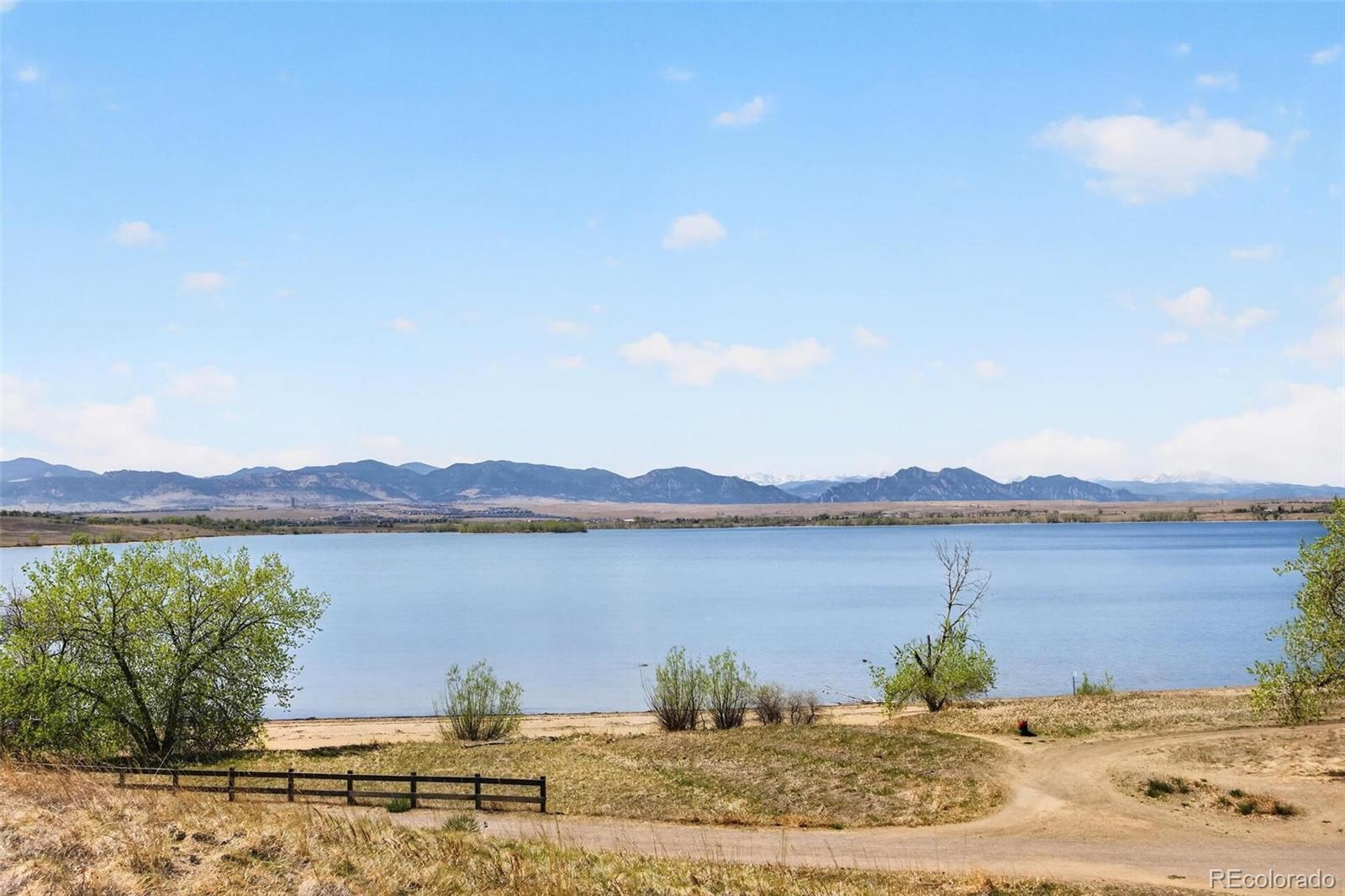 9981 Holland Court Broomfield CO 80021