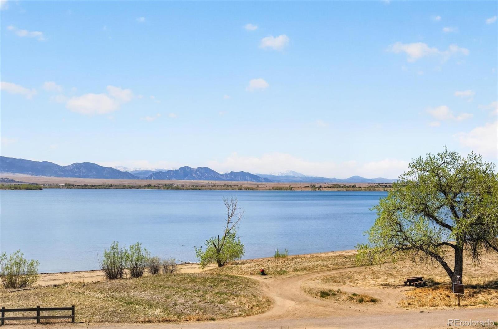 9981 Holland Court Broomfield CO 80021