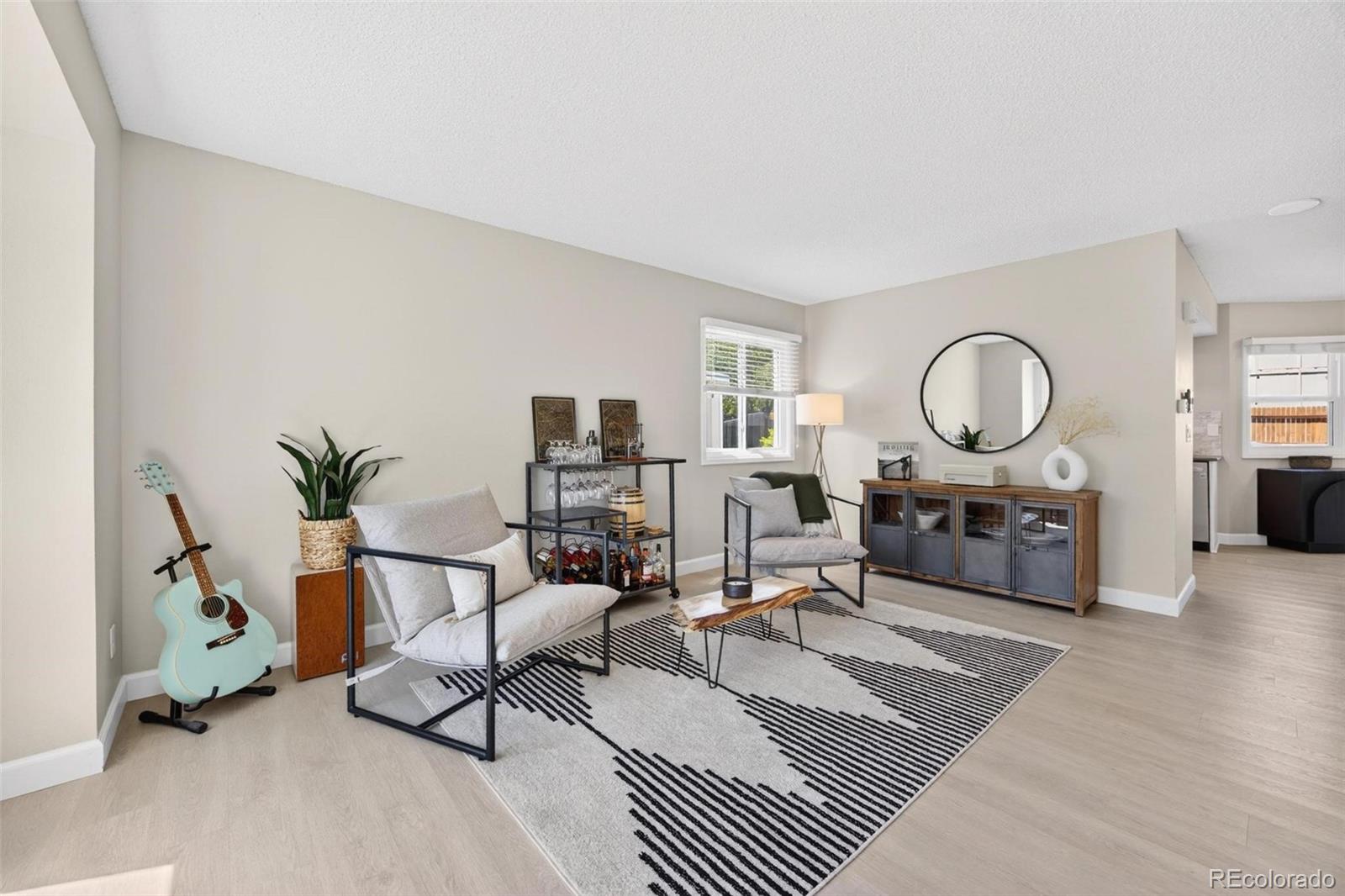 9981 Holland Court Broomfield CO 80021