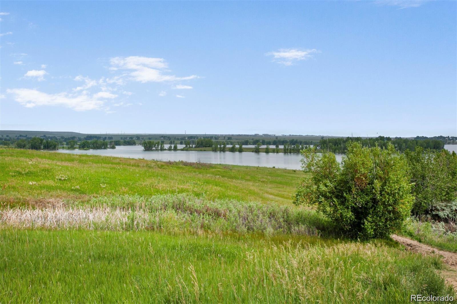 9981 Holland Court Broomfield CO 80021