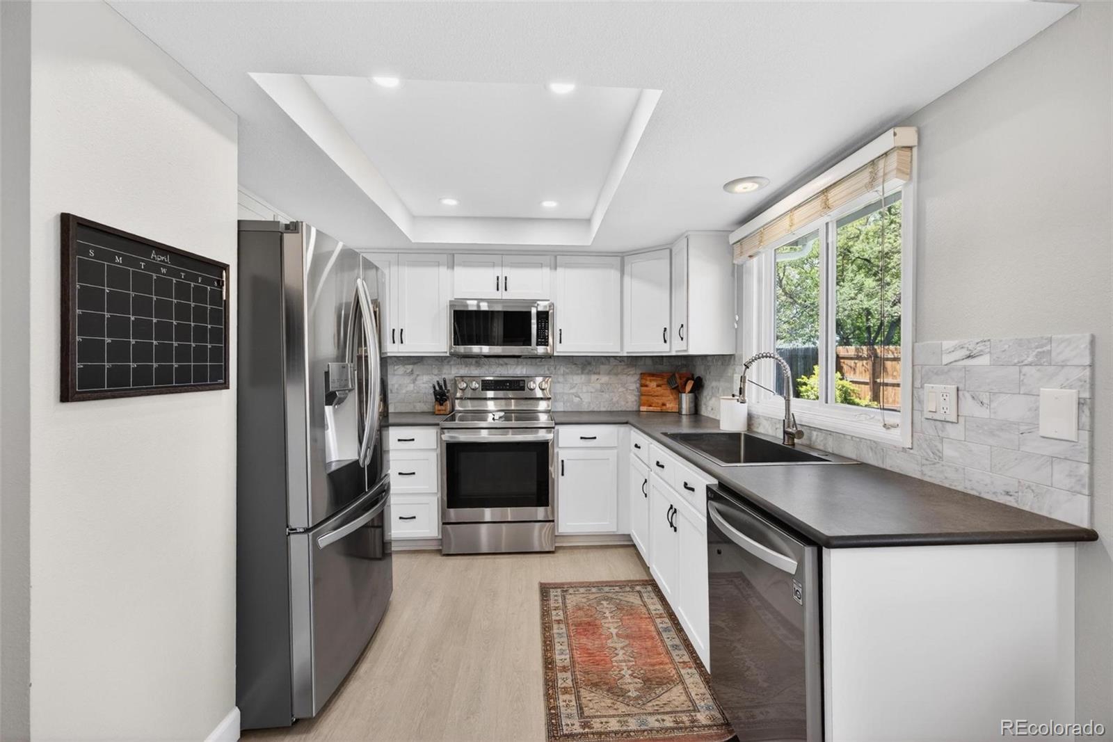 9981 Holland Court Broomfield CO 80021