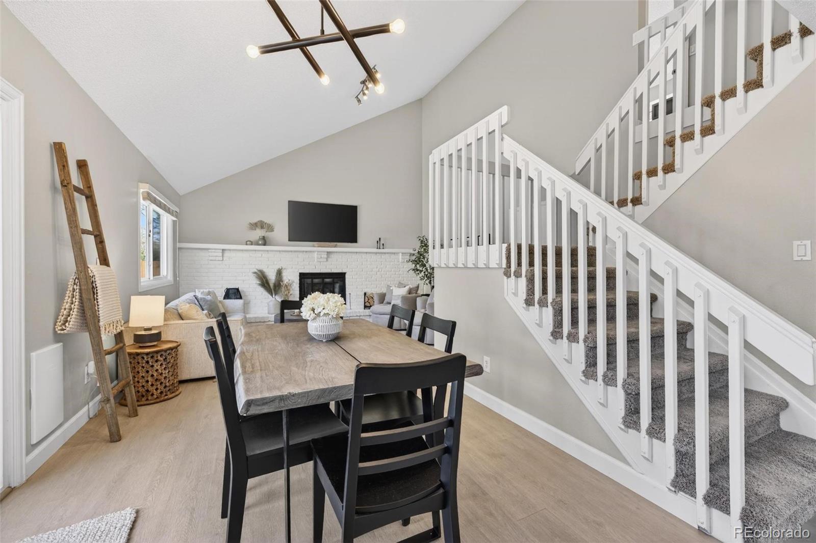 9981 Holland Court Broomfield CO 80021