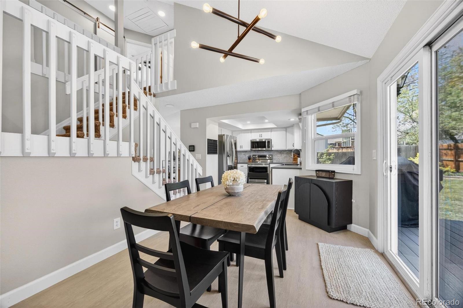 9981 Holland Court Broomfield CO 80021