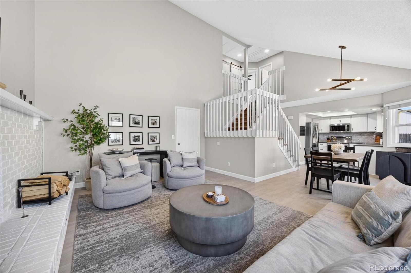 9981 Holland Court Broomfield CO 80021