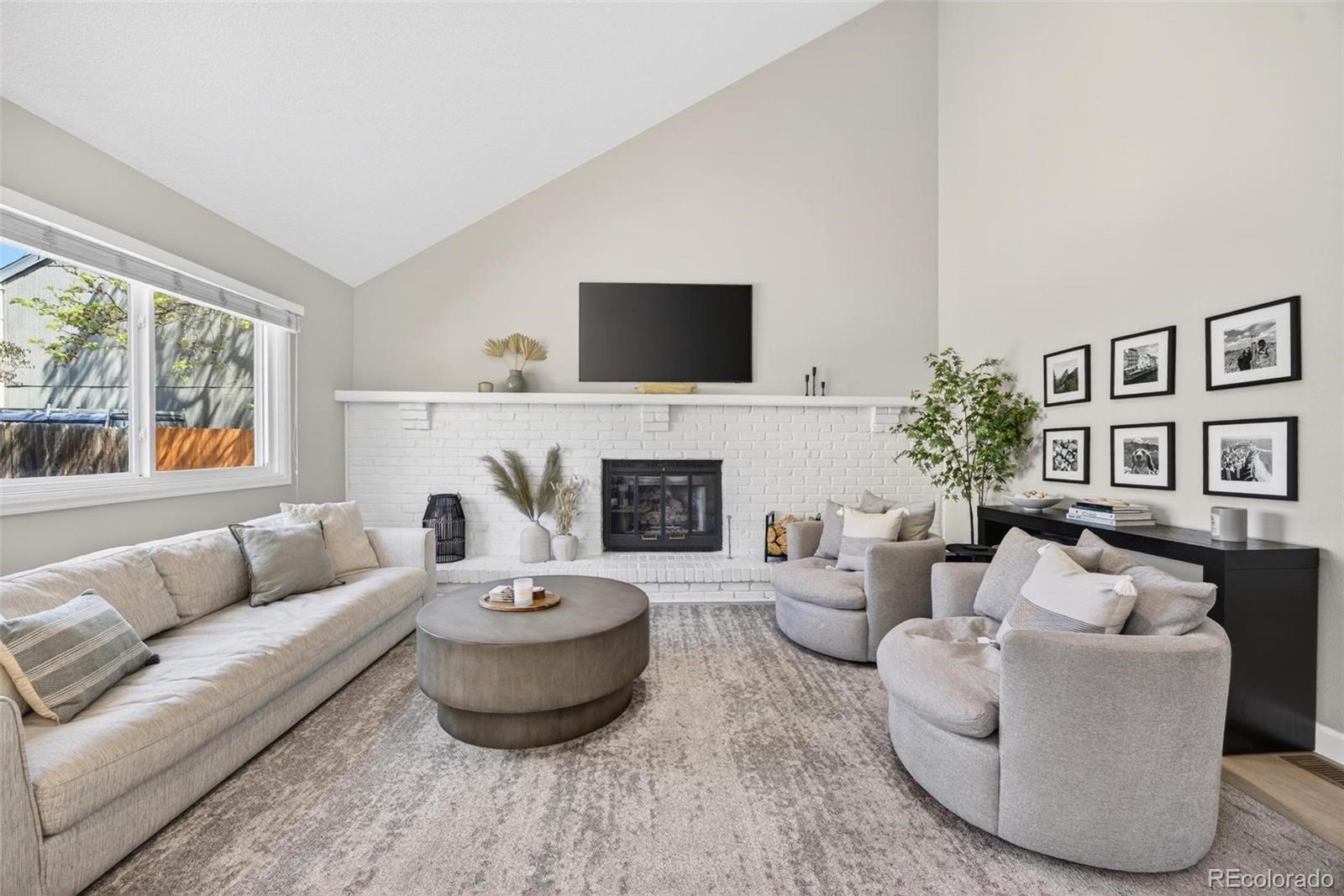 9981 Holland Court Broomfield CO 80021