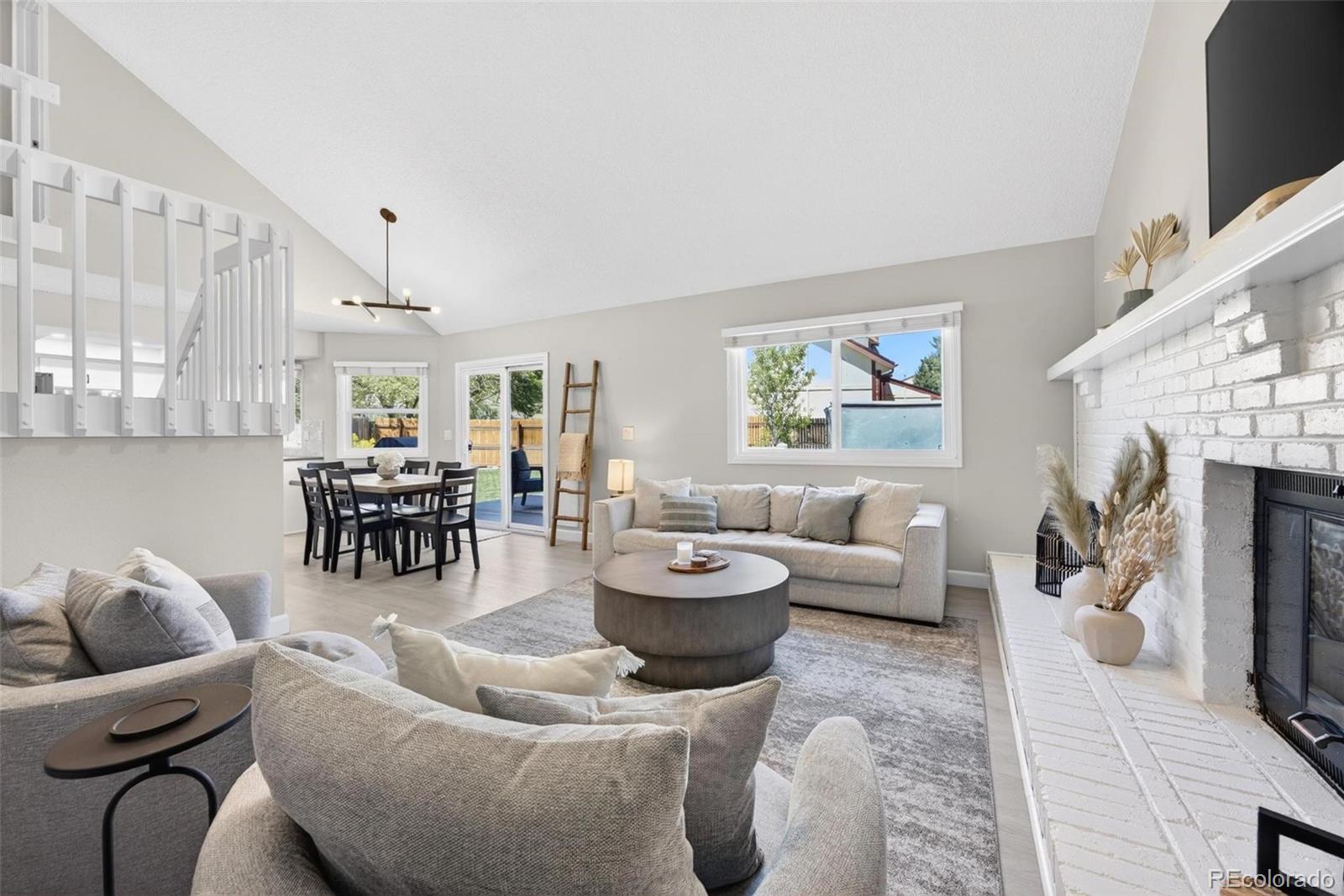 9981 Holland Court Broomfield CO 80021