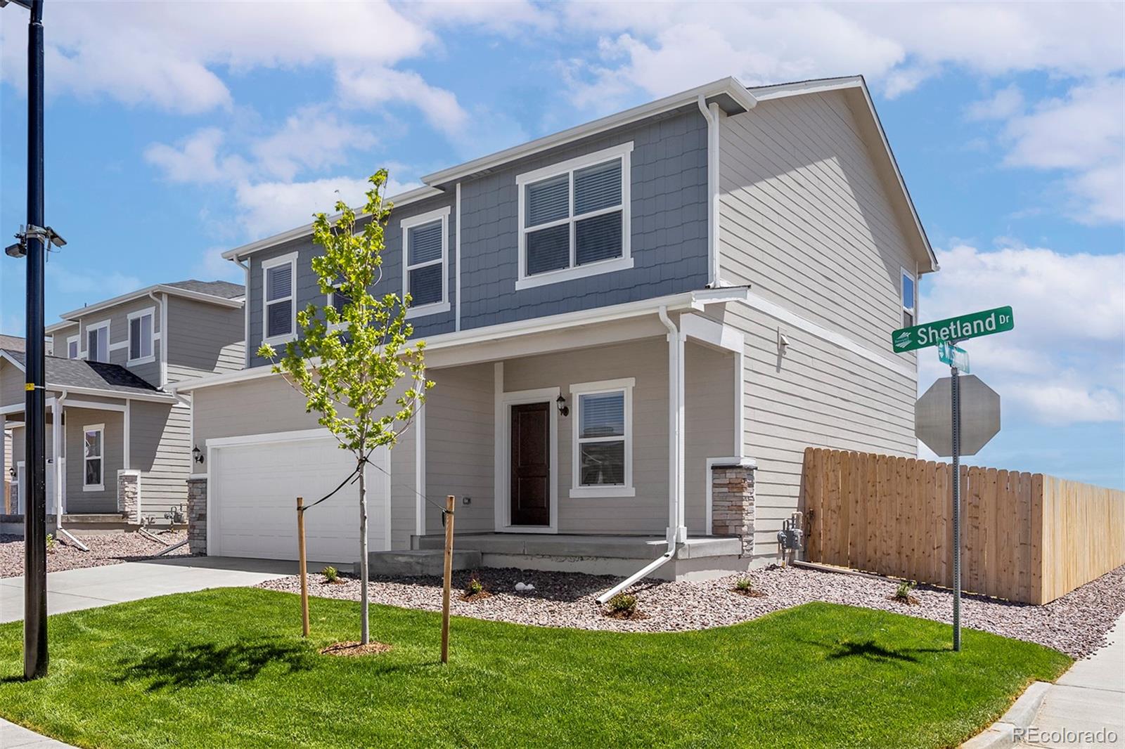 48299 Shetland Drive Bennett CO 80102