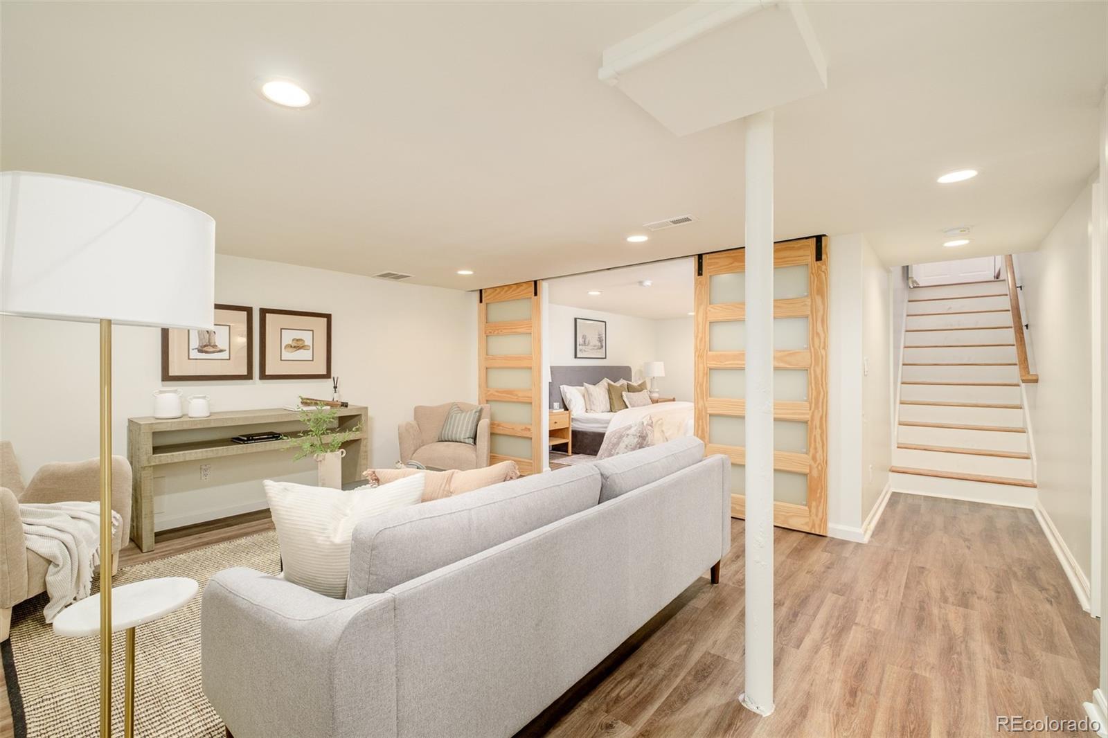 1645 S Lafayette Street Denver CO 80210