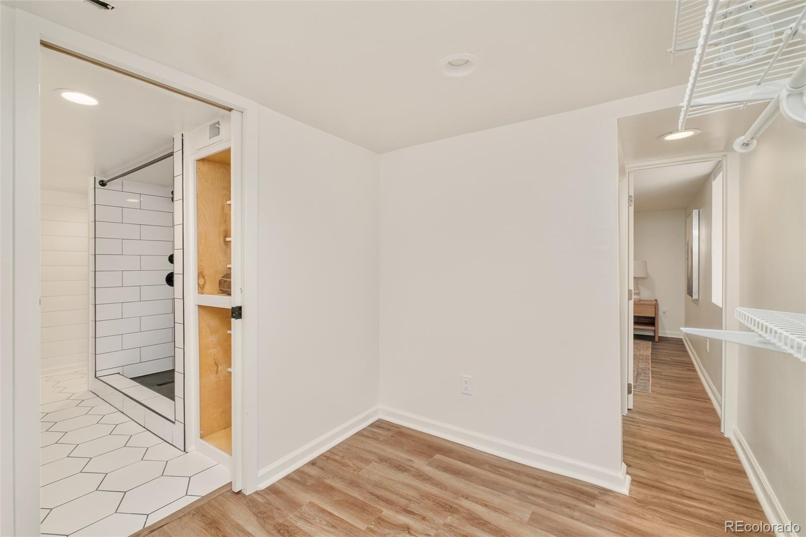 1645 S Lafayette Street Denver CO 80210