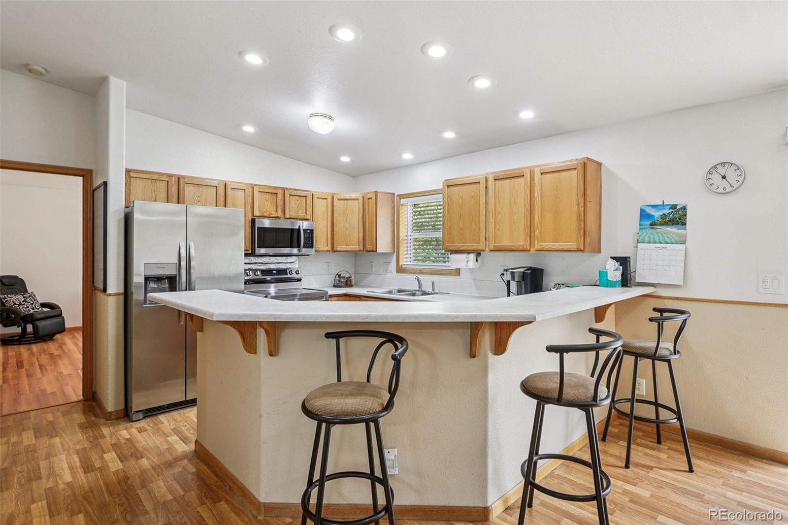 466 Karlann Drive Black Hawk CO 80422