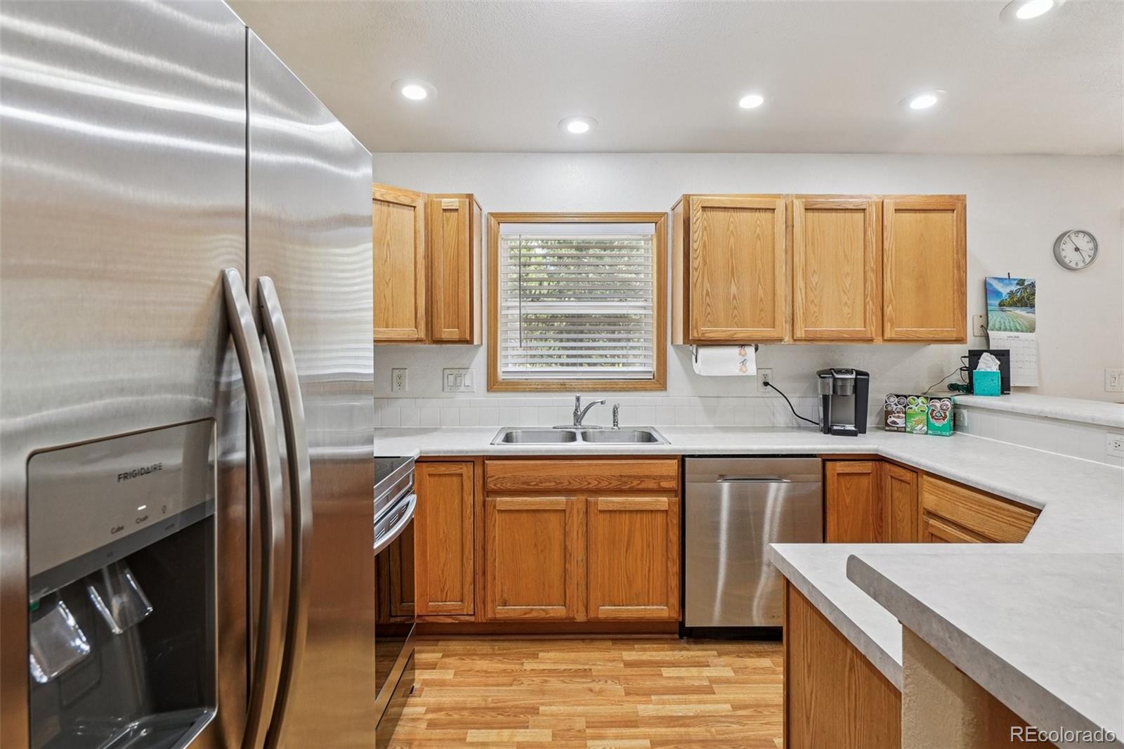 466 Karlann Drive Black Hawk CO 80422