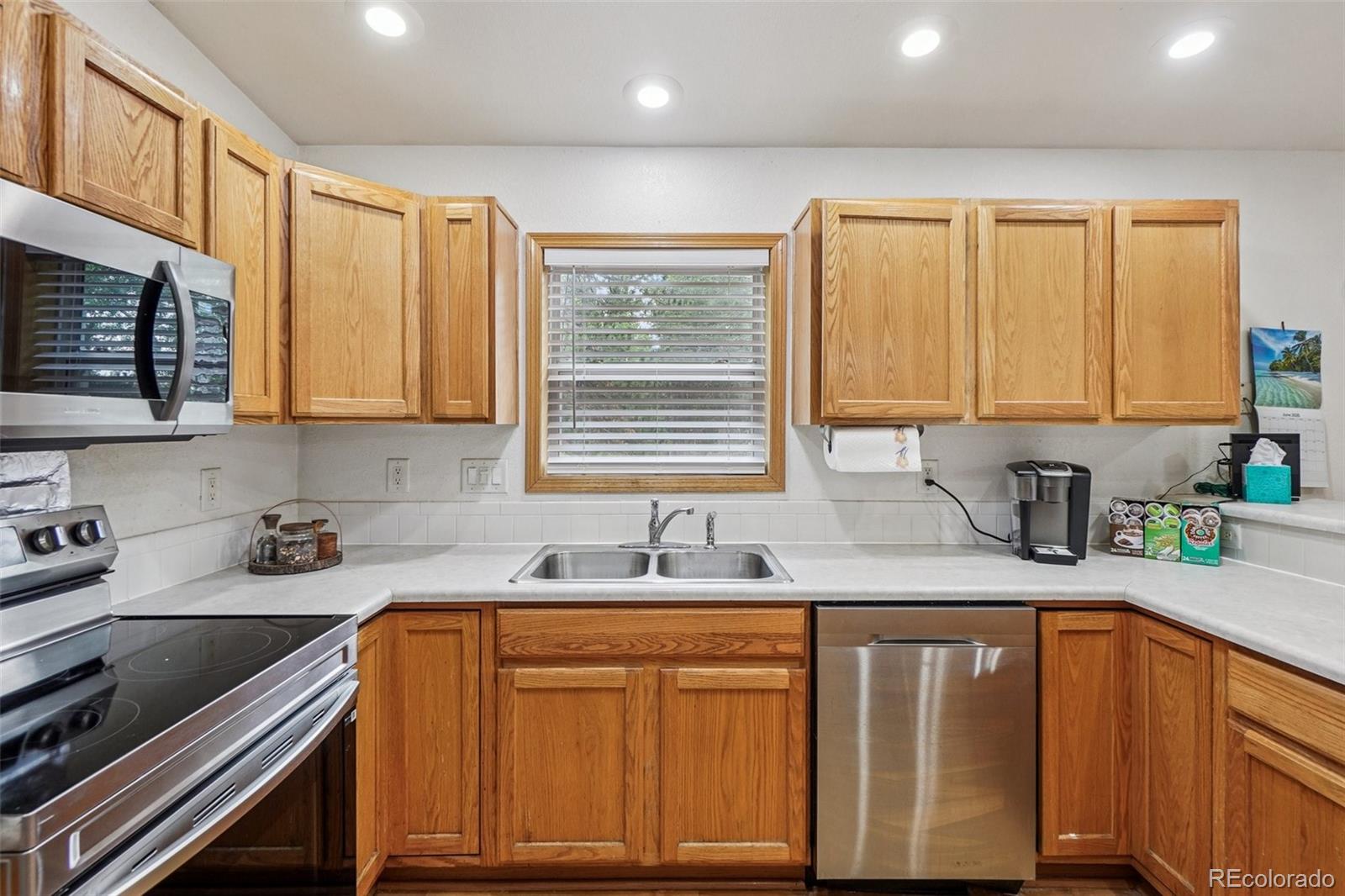466 Karlann Drive Black Hawk CO 80422