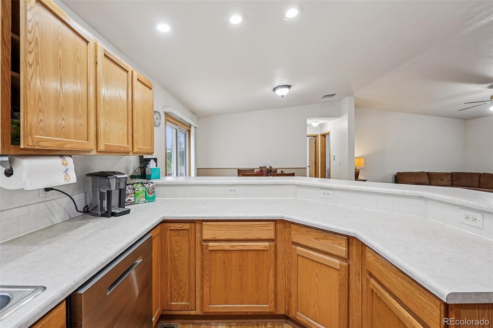 466 Karlann Drive Black Hawk CO 80422