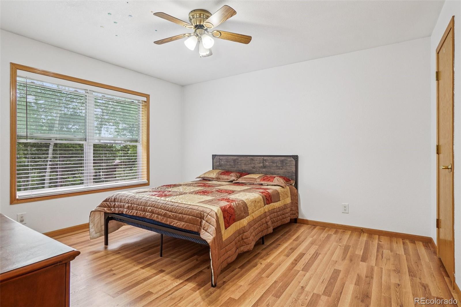 466 Karlann Drive Black Hawk CO 80422