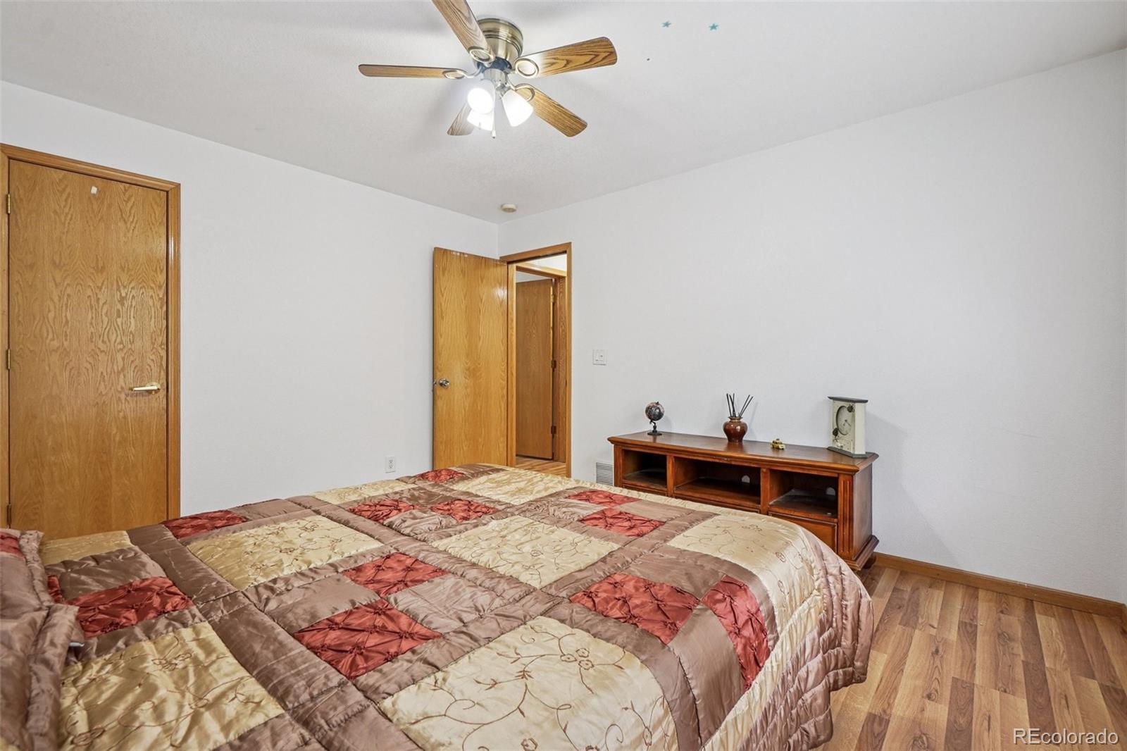 466 Karlann Drive Black Hawk CO 80422