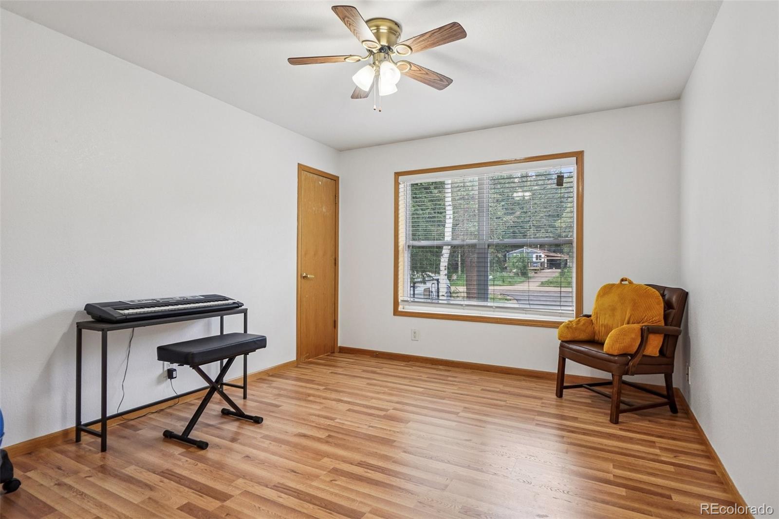 466 Karlann Drive Black Hawk CO 80422