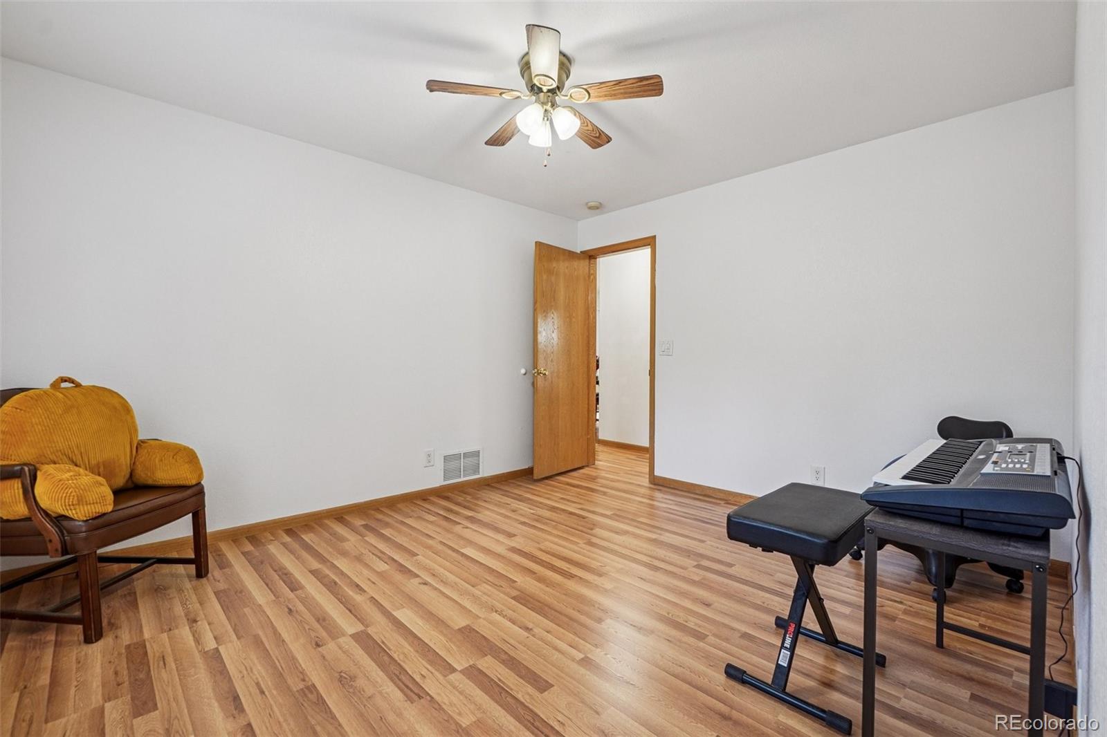 466 Karlann Drive Black Hawk CO 80422