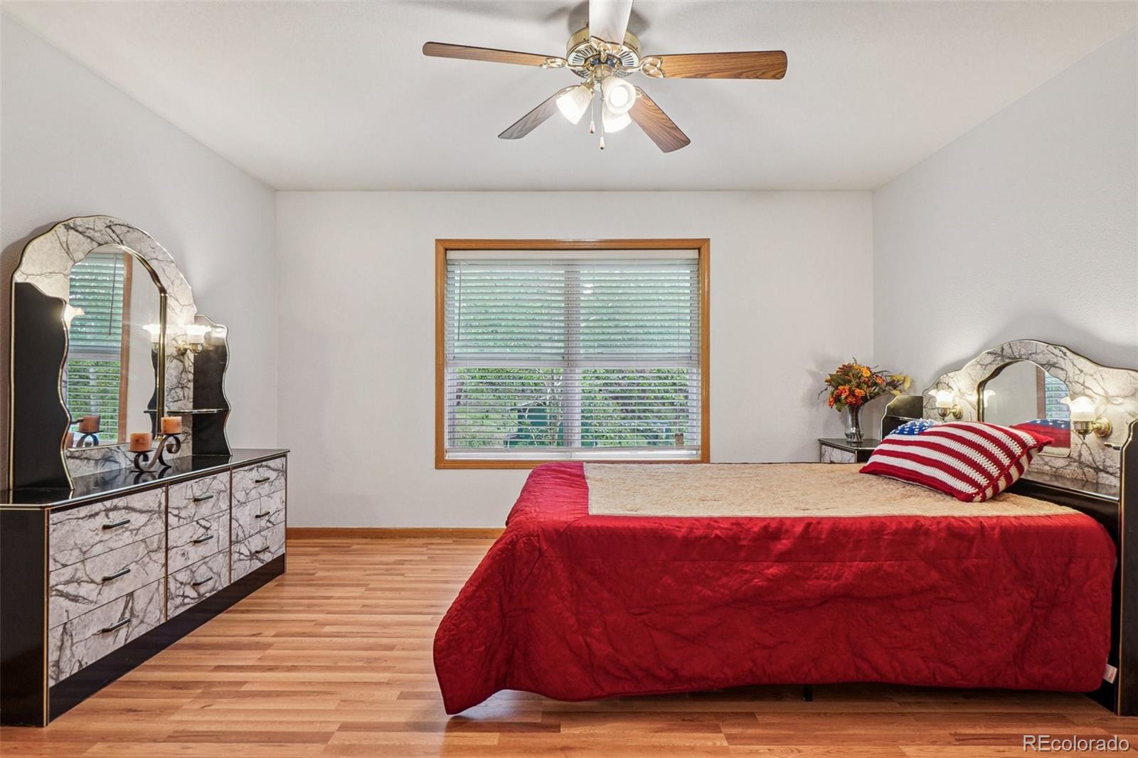 466 Karlann Drive Black Hawk CO 80422