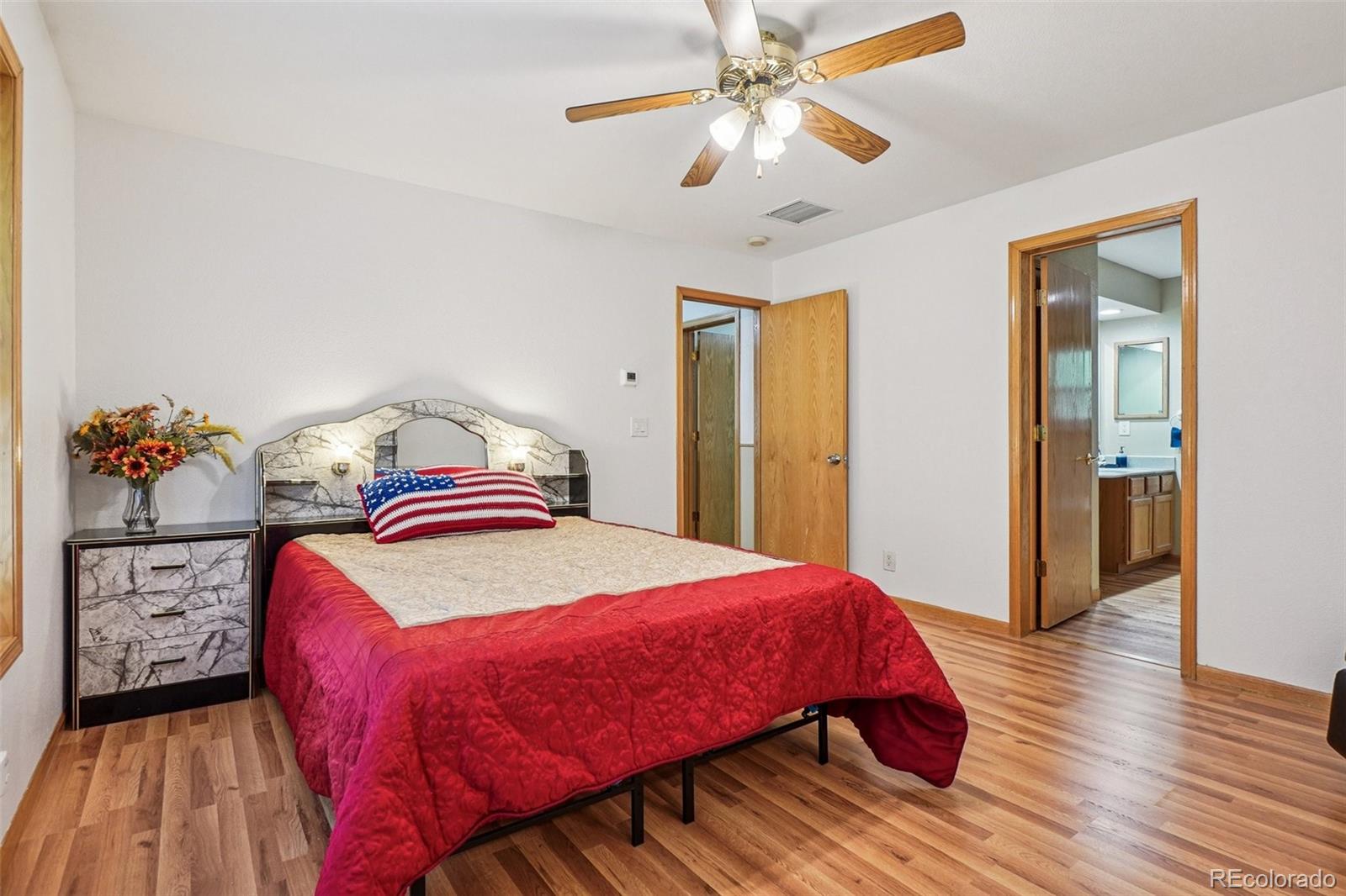 466 Karlann Drive Black Hawk CO 80422