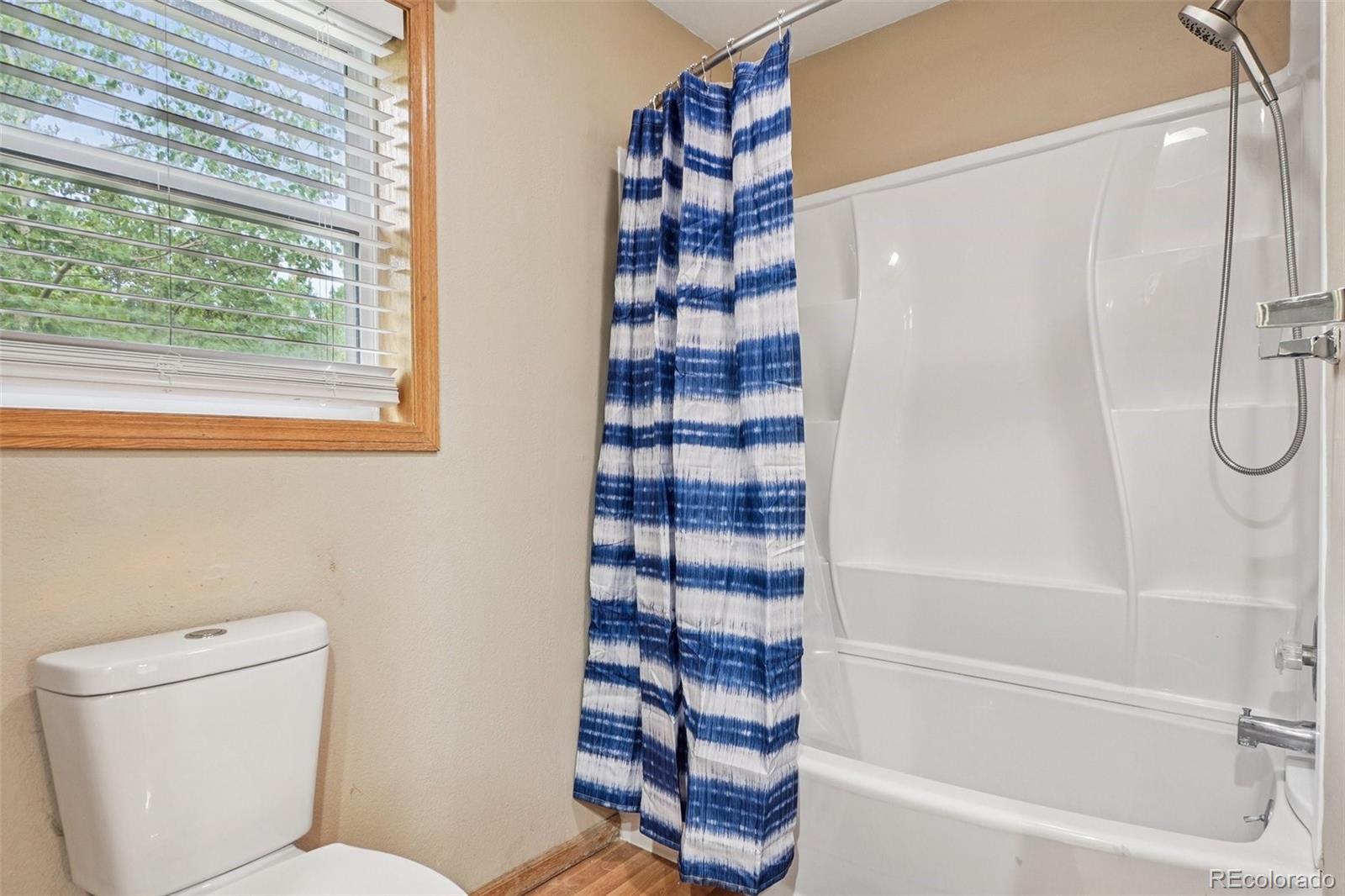 466 Karlann Drive Black Hawk CO 80422
