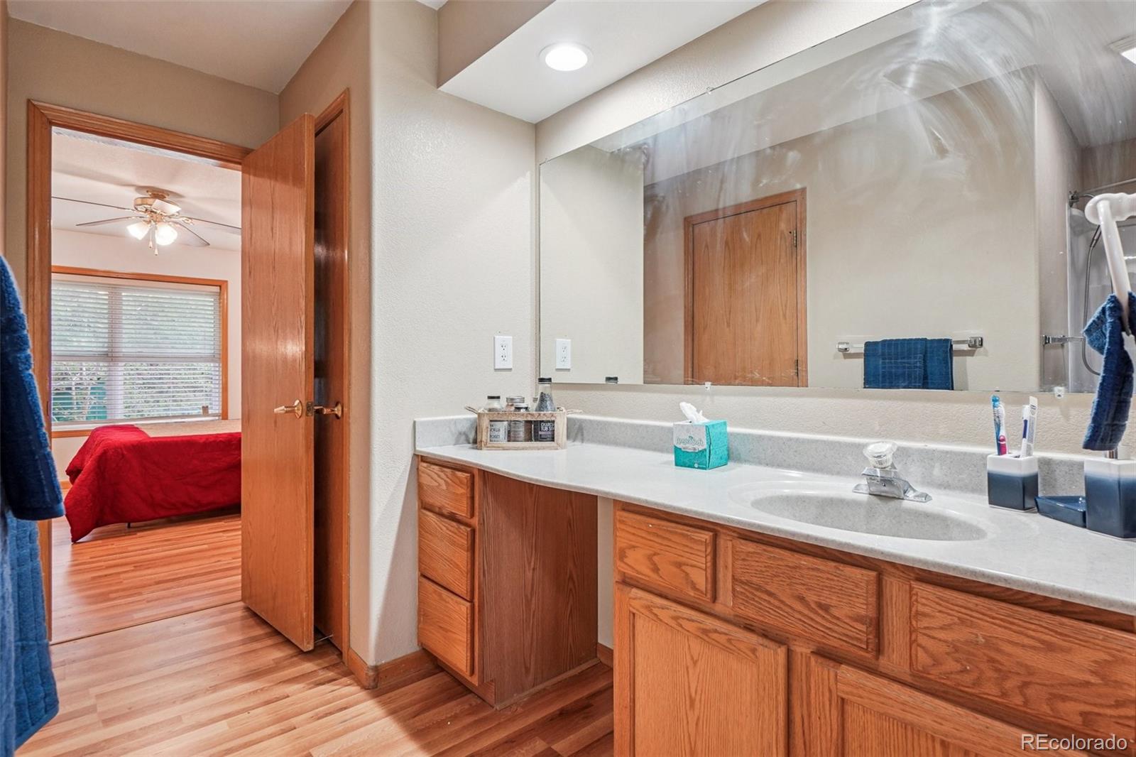 466 Karlann Drive Black Hawk CO 80422