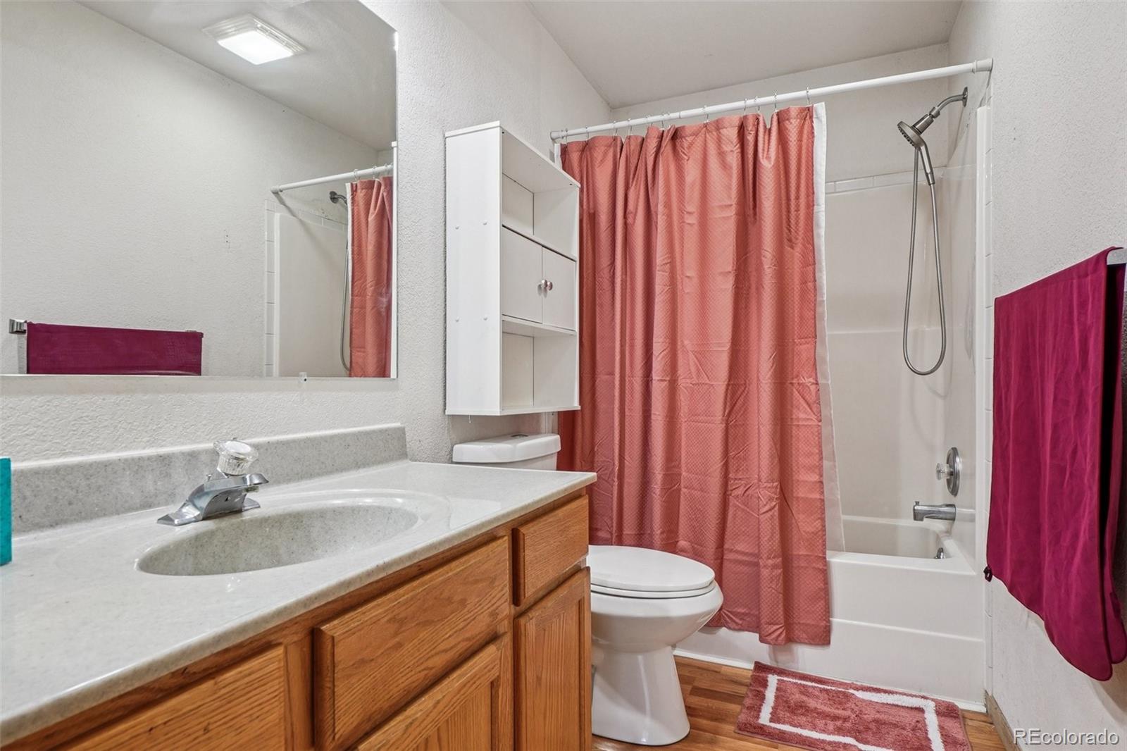 466 Karlann Drive Black Hawk CO 80422