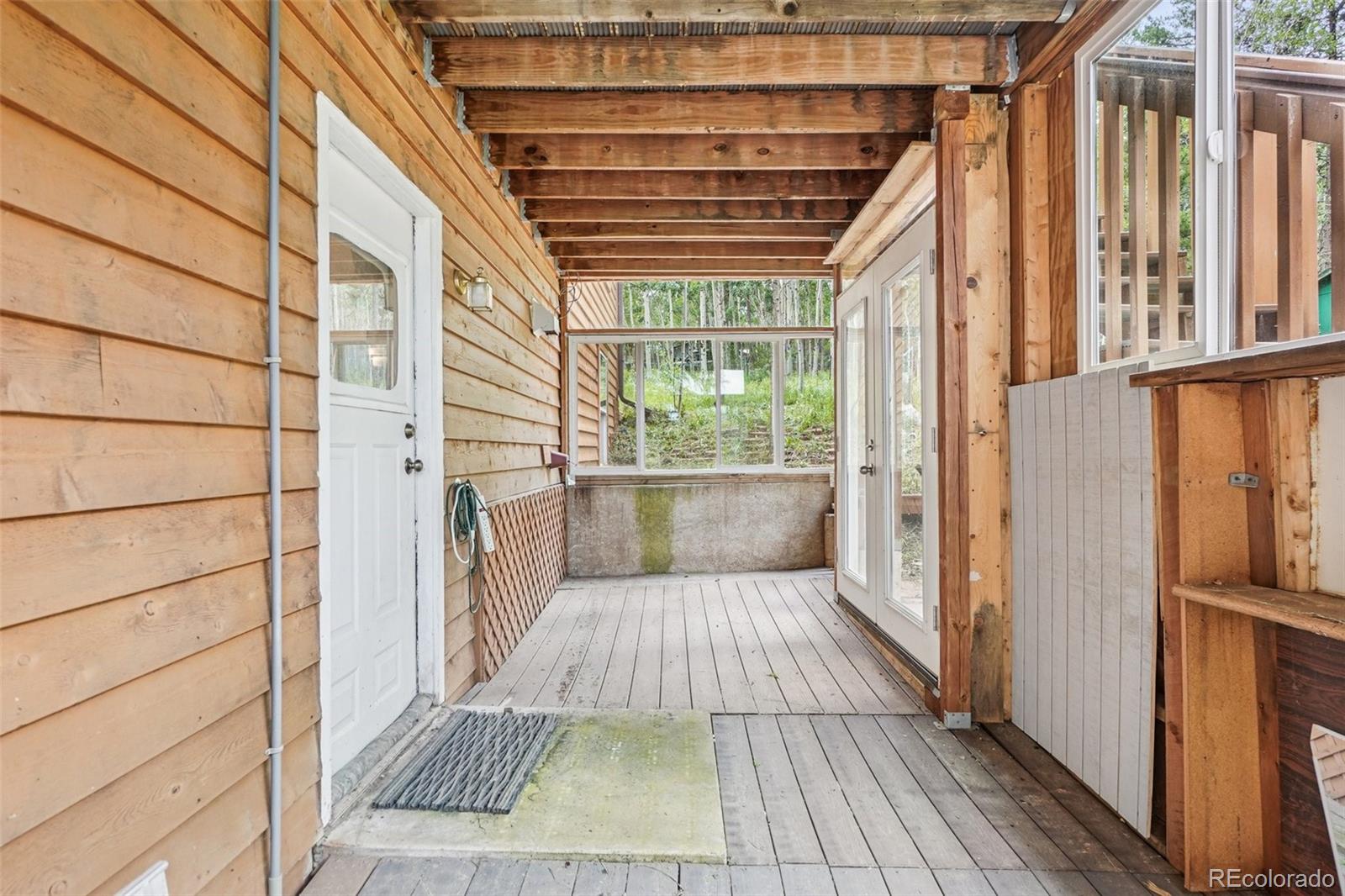 466 Karlann Drive Black Hawk CO 80422