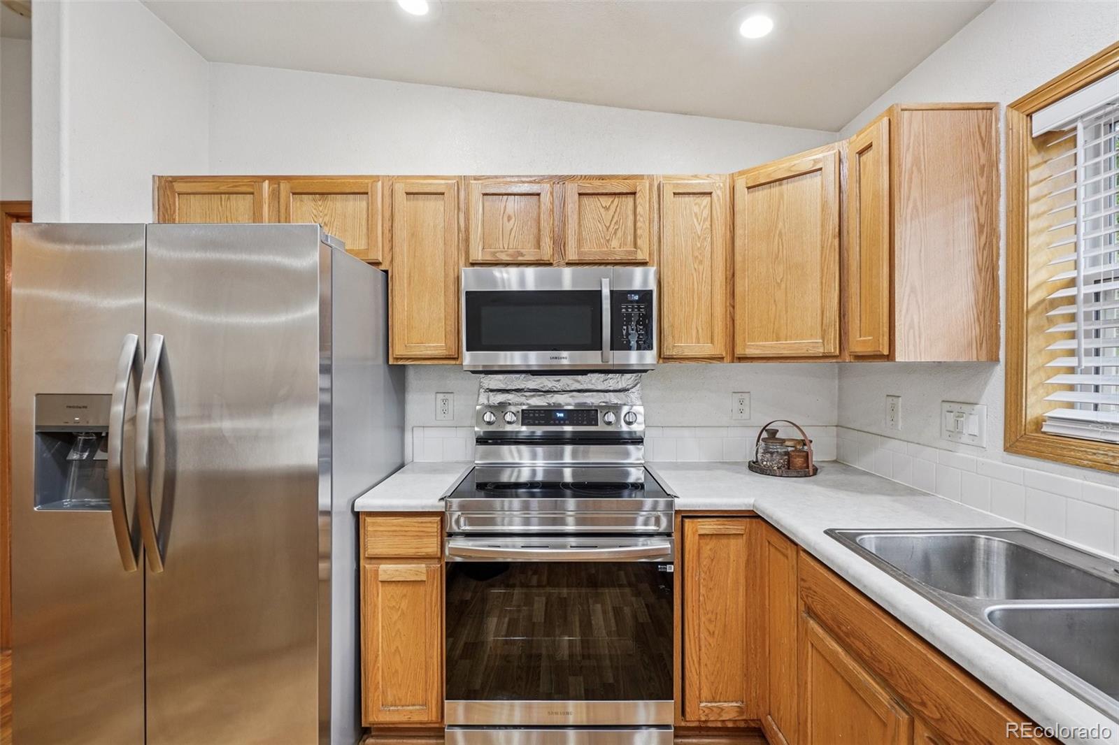 466 Karlann Drive Black Hawk CO 80422