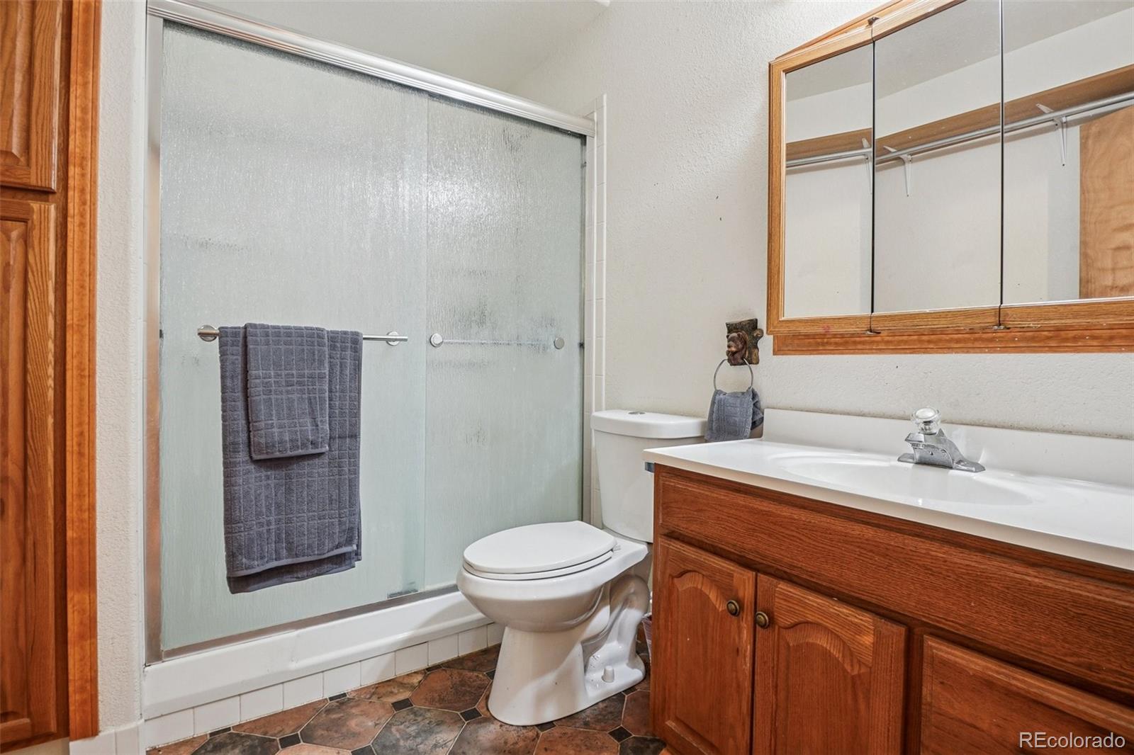 466 Karlann Drive Black Hawk CO 80422