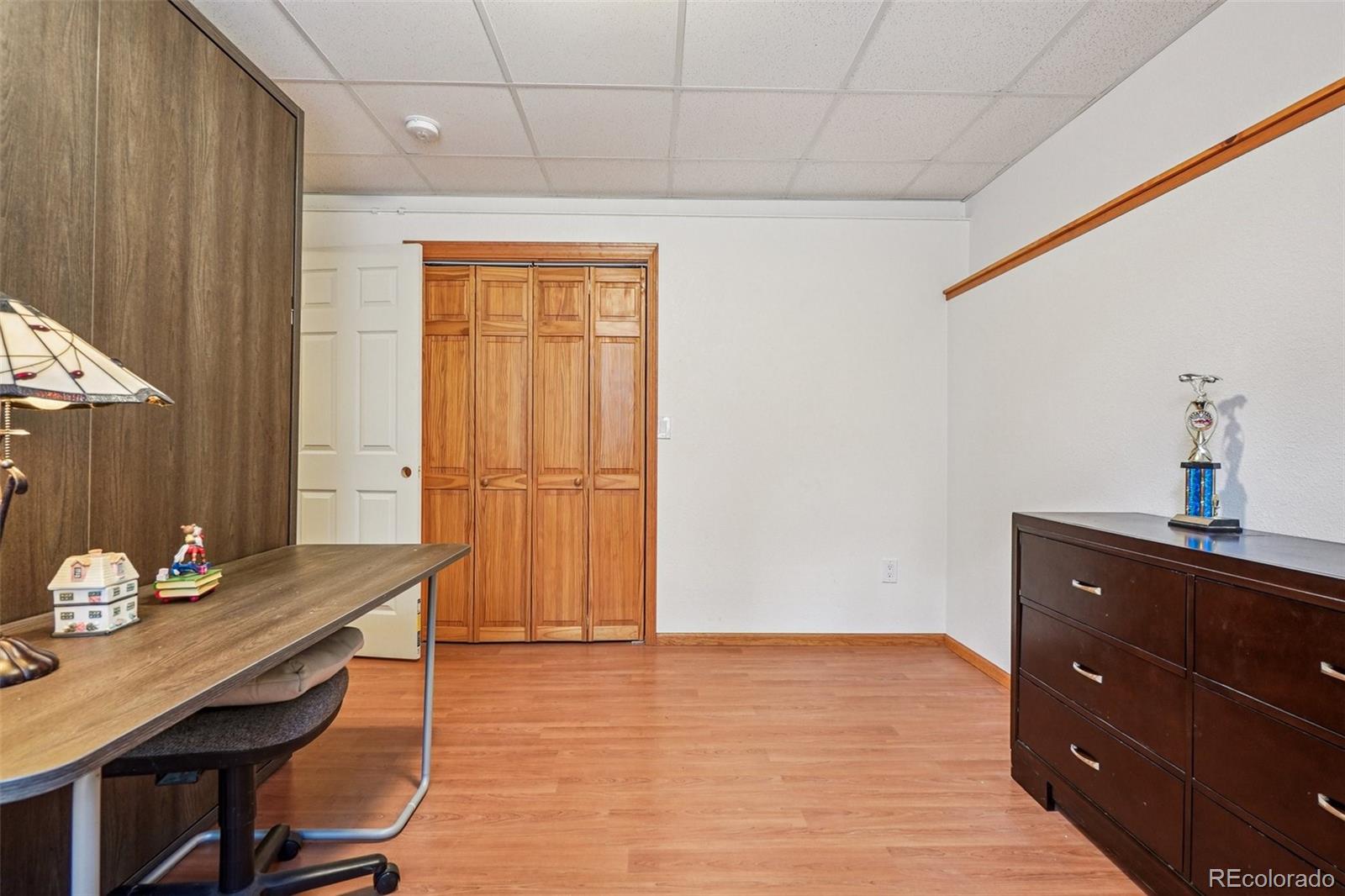 466 Karlann Drive Black Hawk CO 80422