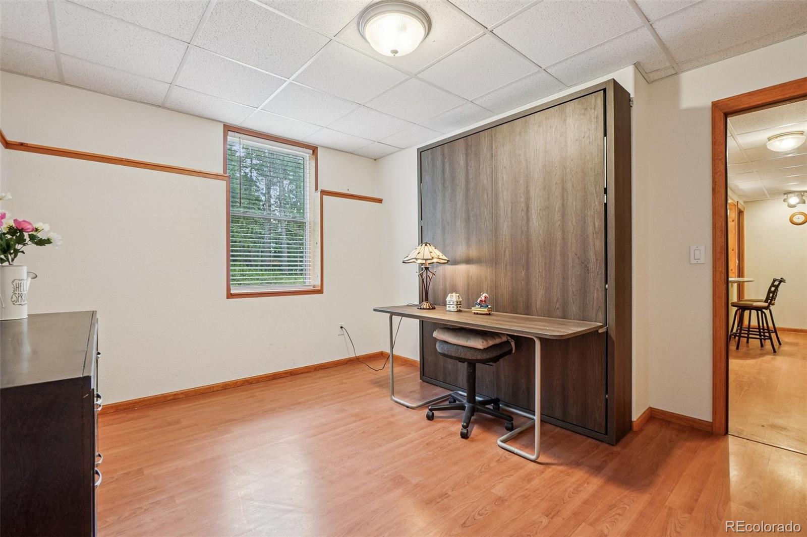 466 Karlann Drive Black Hawk CO 80422