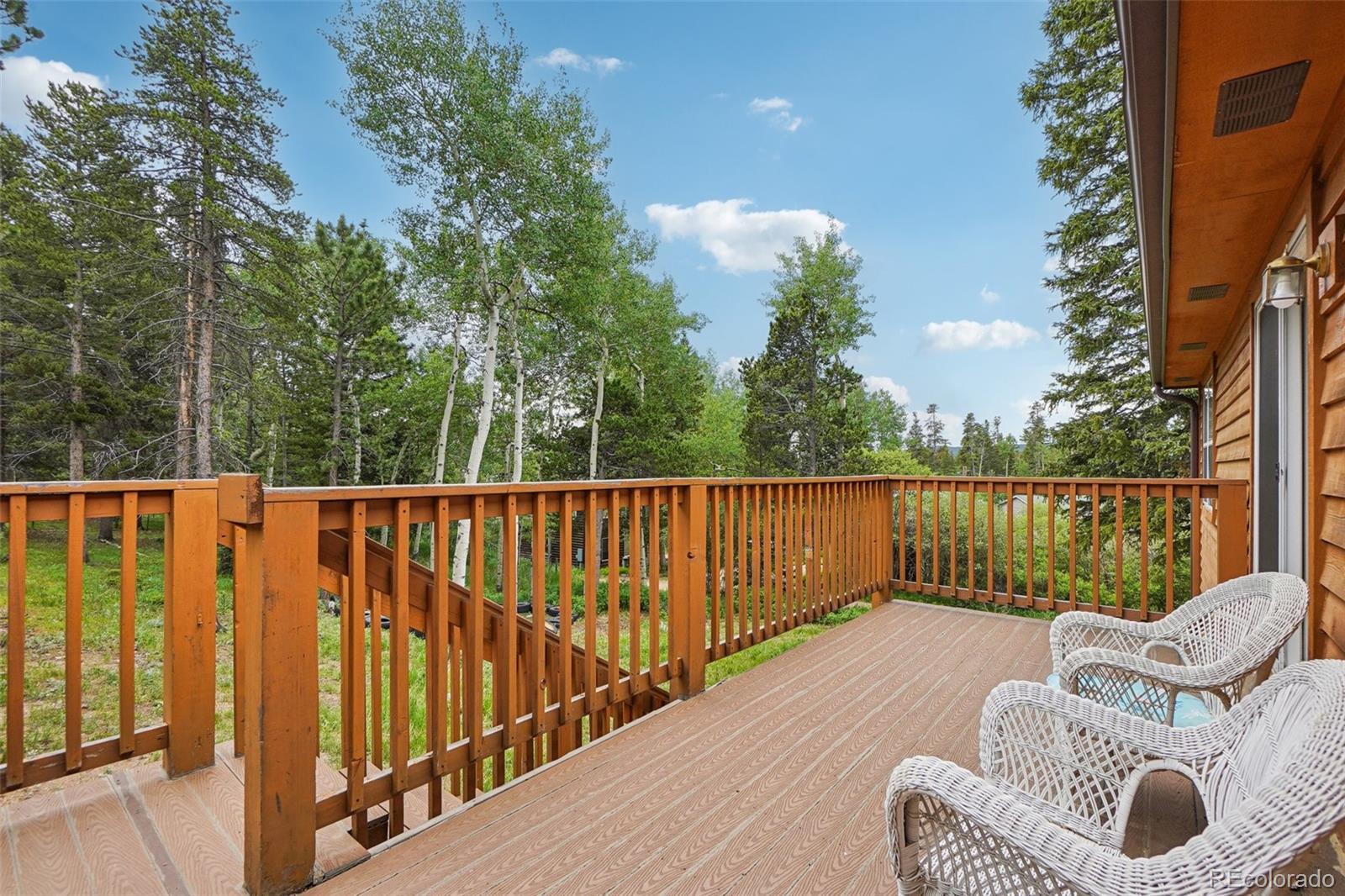 466 Karlann Drive Black Hawk CO 80422