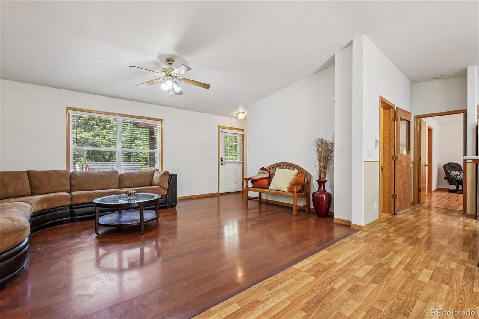 466 Karlann Drive Black Hawk CO 80422