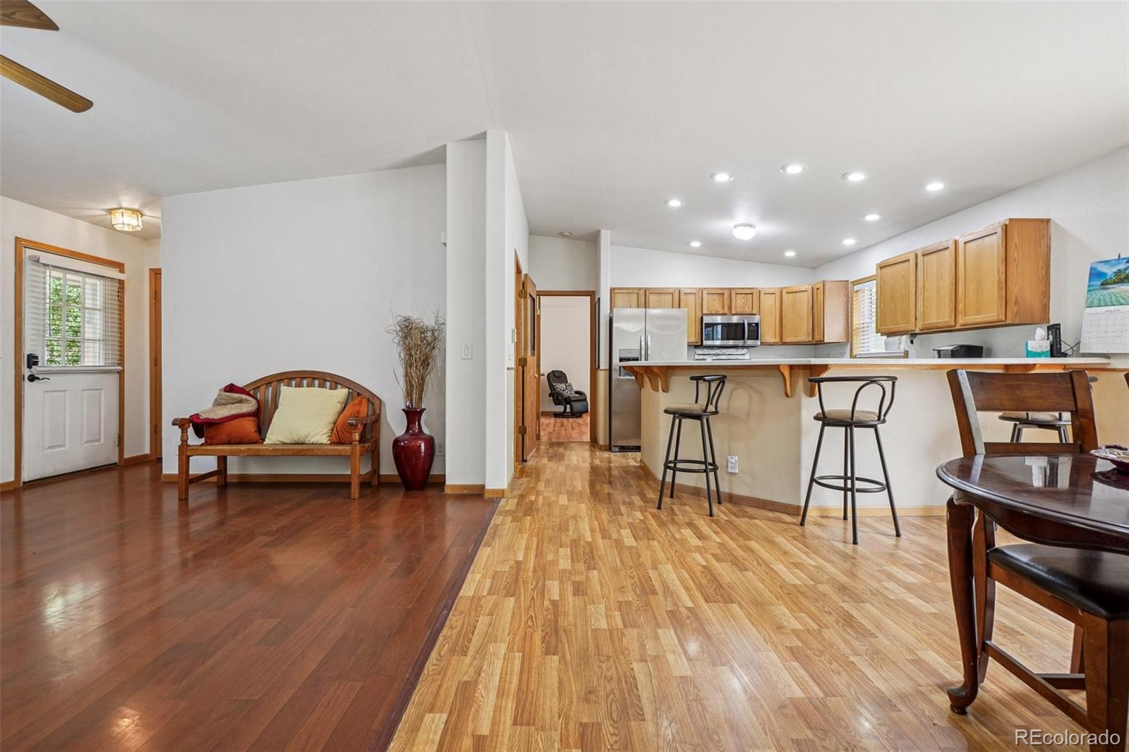 466 Karlann Drive Black Hawk CO 80422