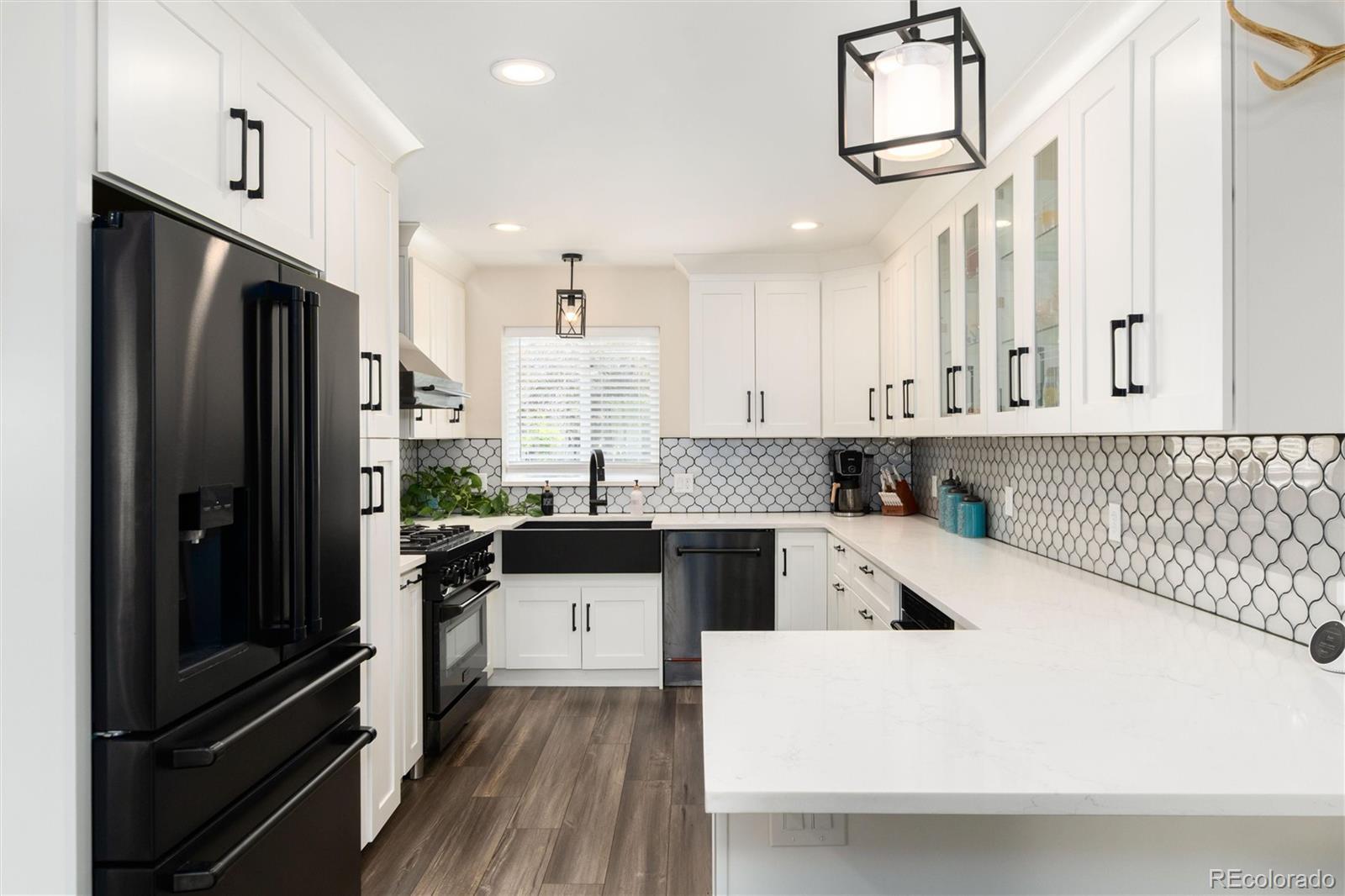 3231 S University Boulevard Englewood CO 80113