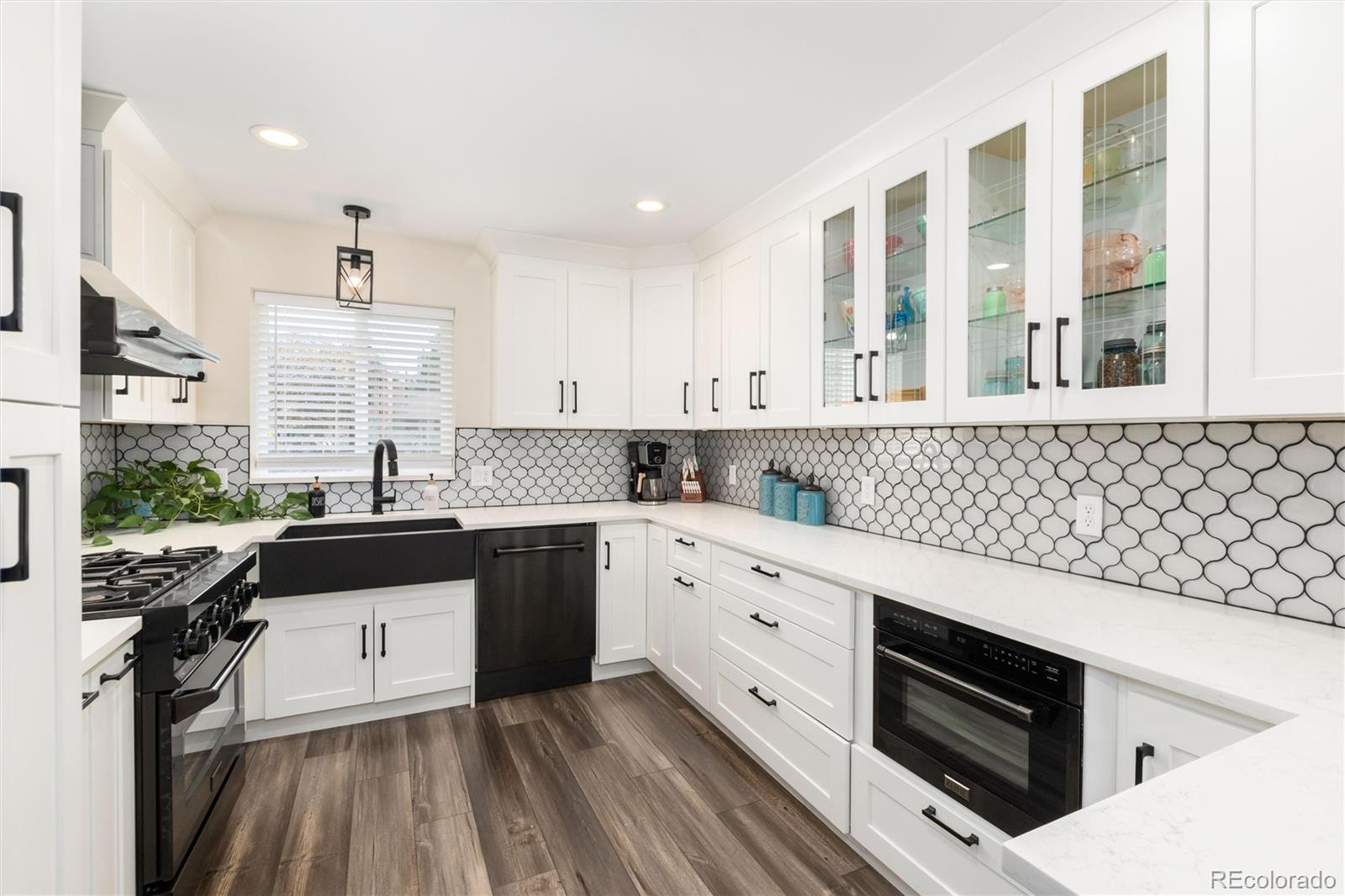 3231 S University Boulevard Englewood CO 80113