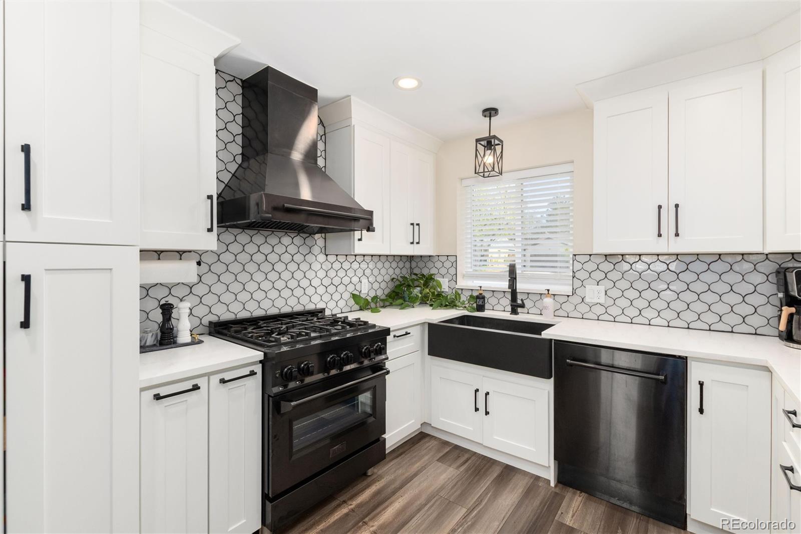 3231 S University Boulevard Englewood CO 80113