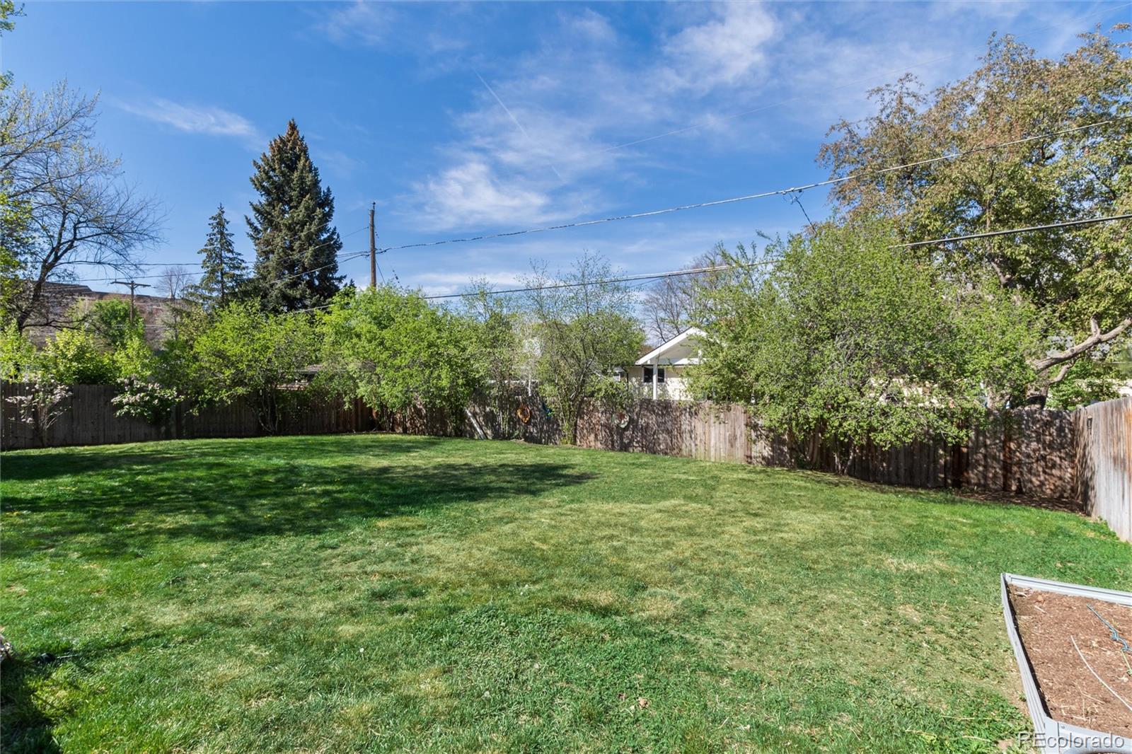 3231 S University Boulevard Englewood CO 80113