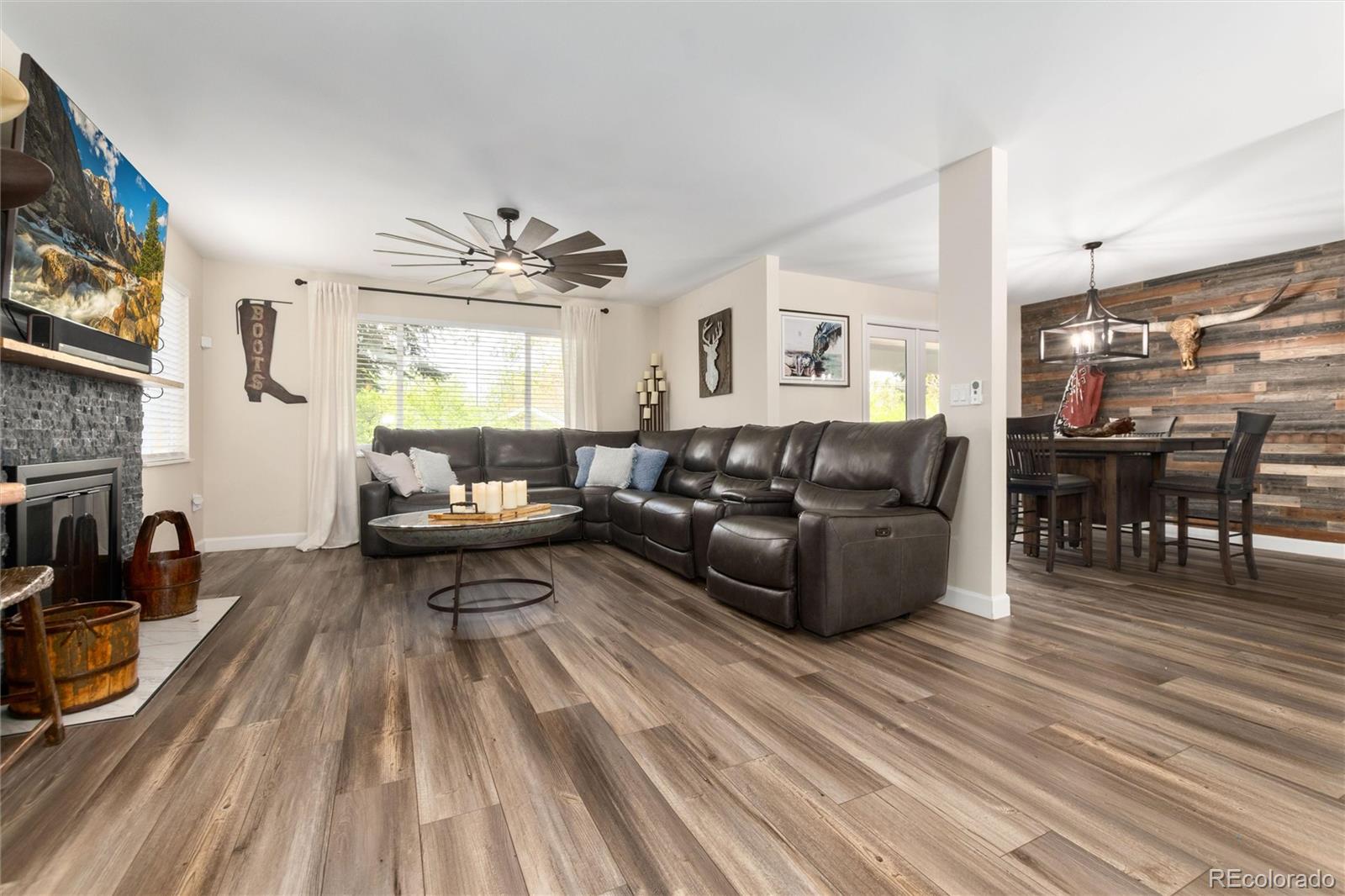3231 S University Boulevard Englewood CO 80113