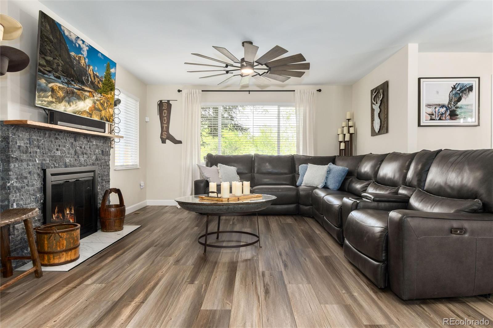 3231 S University Boulevard Englewood CO 80113
