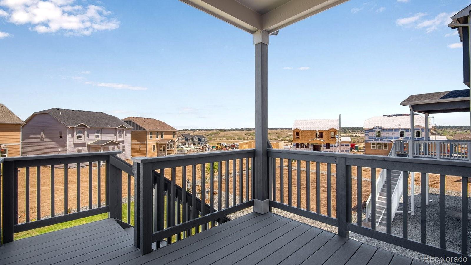 14020 Alpine Phlox Lane Parker CO 80134