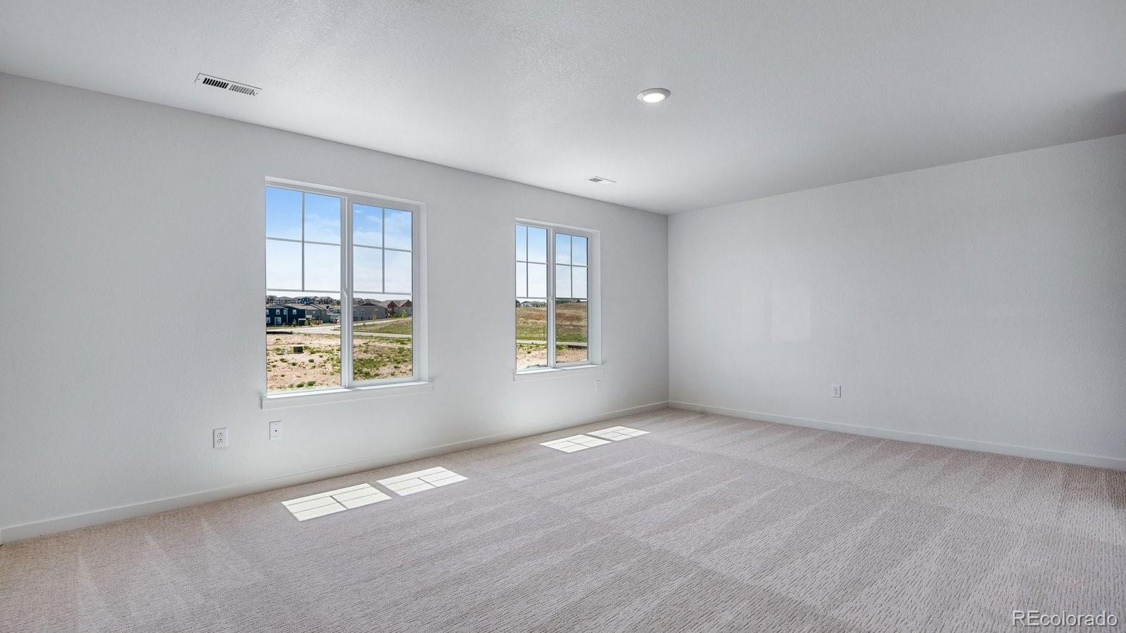 14020 Alpine Phlox Lane Parker CO 80134