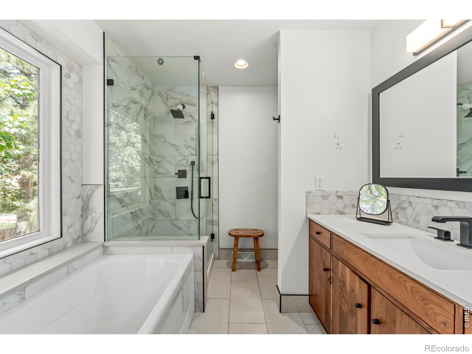 3337 Pineridge Place Fort Collins CO 80525