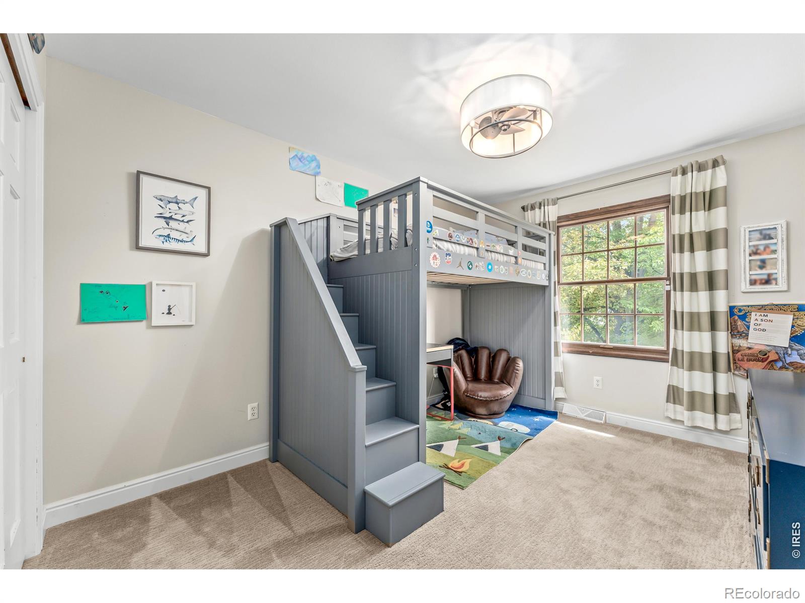 3337 Pineridge Place Fort Collins CO 80525
