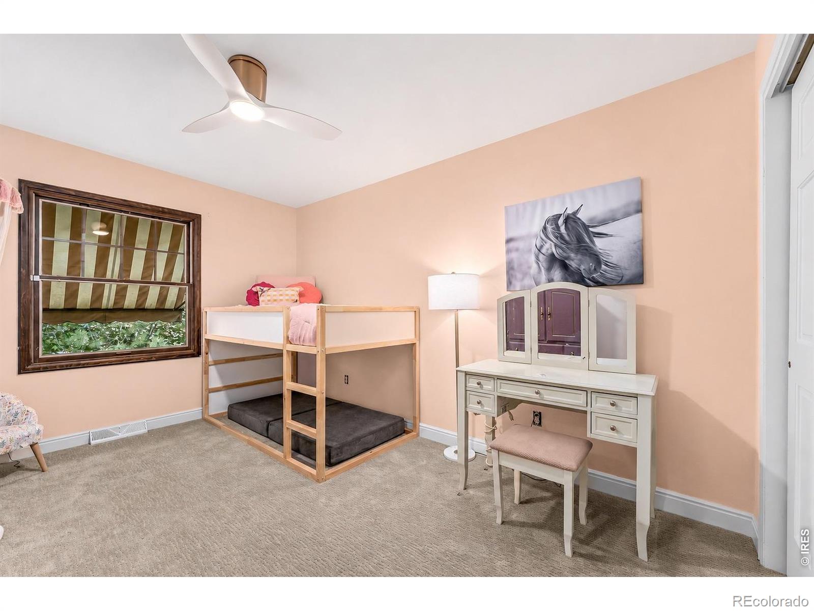 3337 Pineridge Place Fort Collins CO 80525