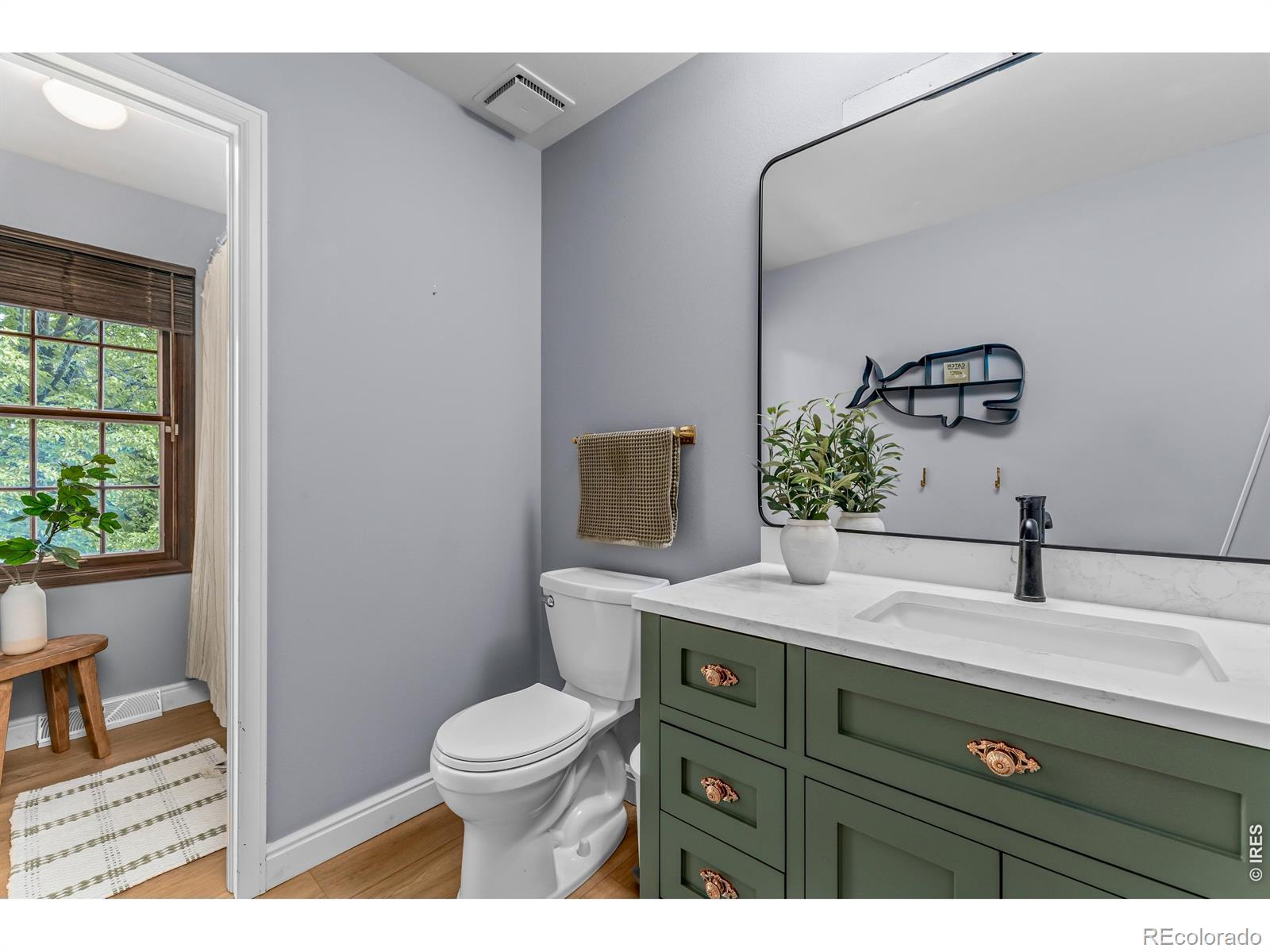 3337 Pineridge Place Fort Collins CO 80525